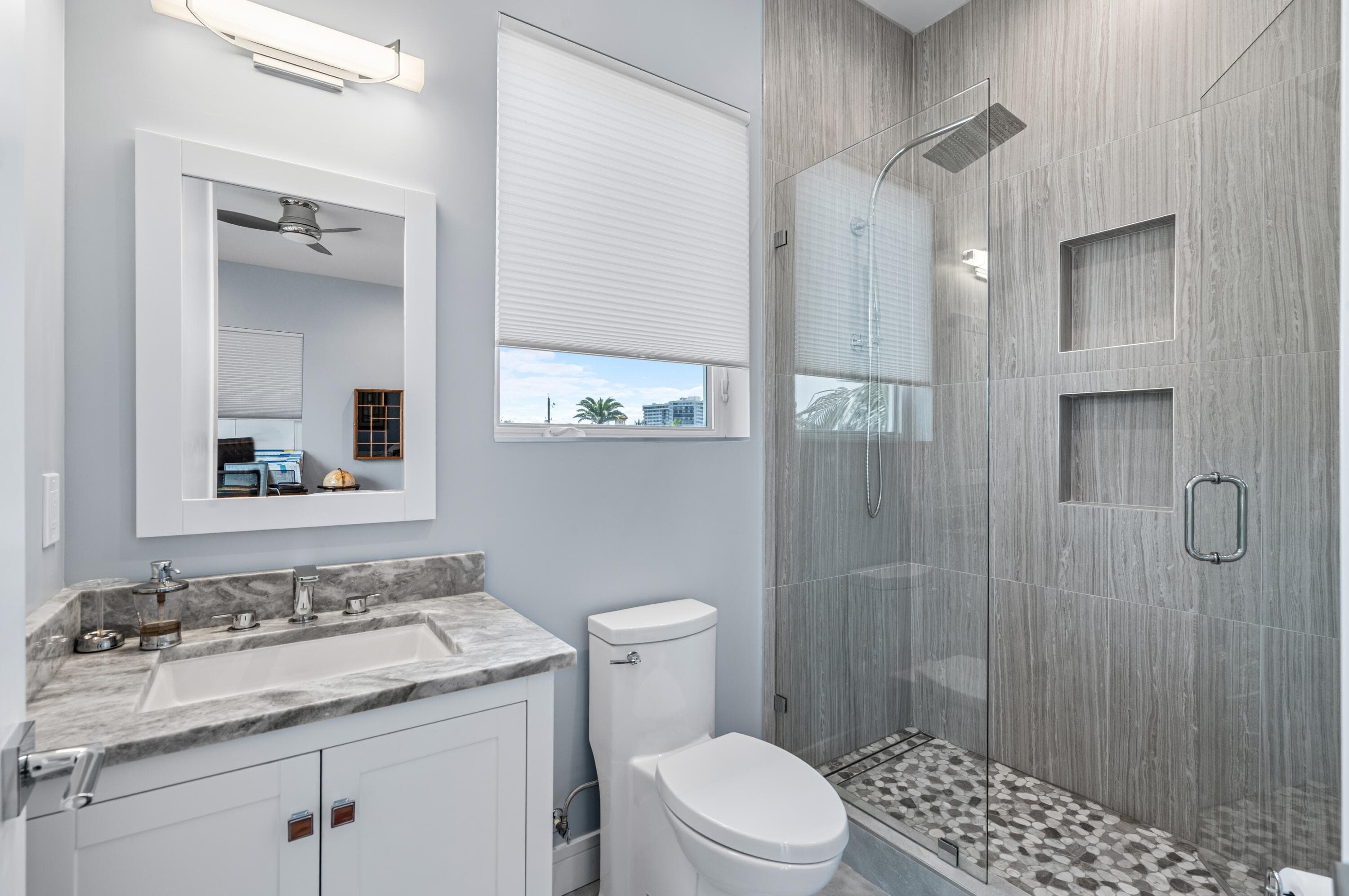 807 Dover Street, Boca Raton, FL 33487 — photo 21 of 47