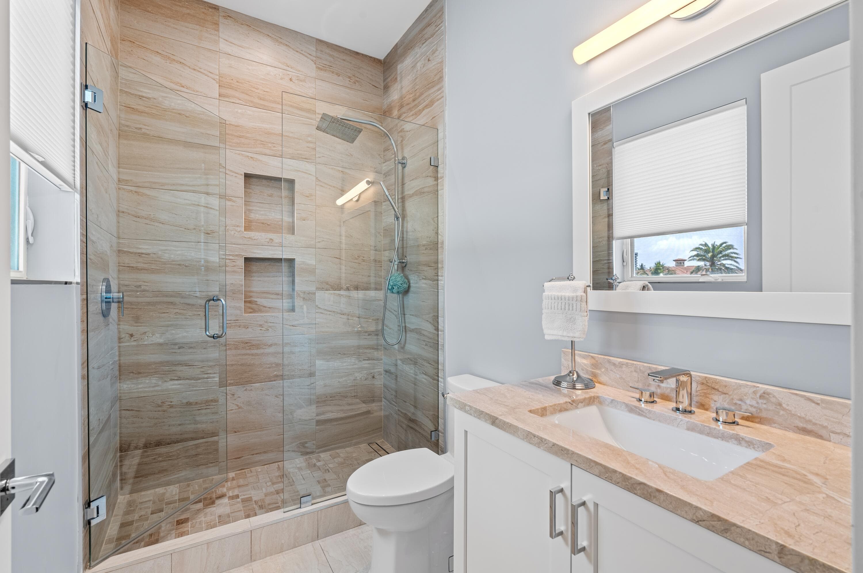 807 Dover Street, Boca Raton, FL 33487 — photo 23 of 47