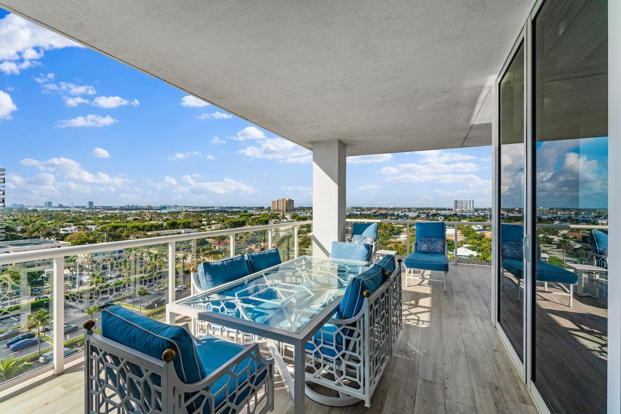3730 N Ocean Drive 9d, Singer Island, FL 33404 — photo 10 of 42