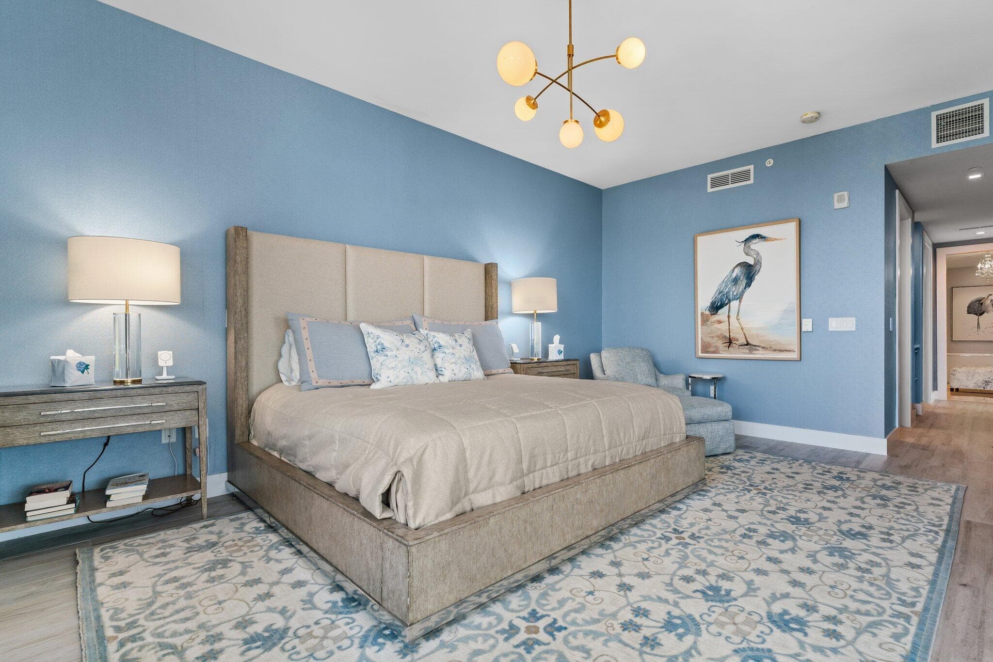 3730 N Ocean Drive 9d, Singer Island, FL 33404 — photo 13 of 42