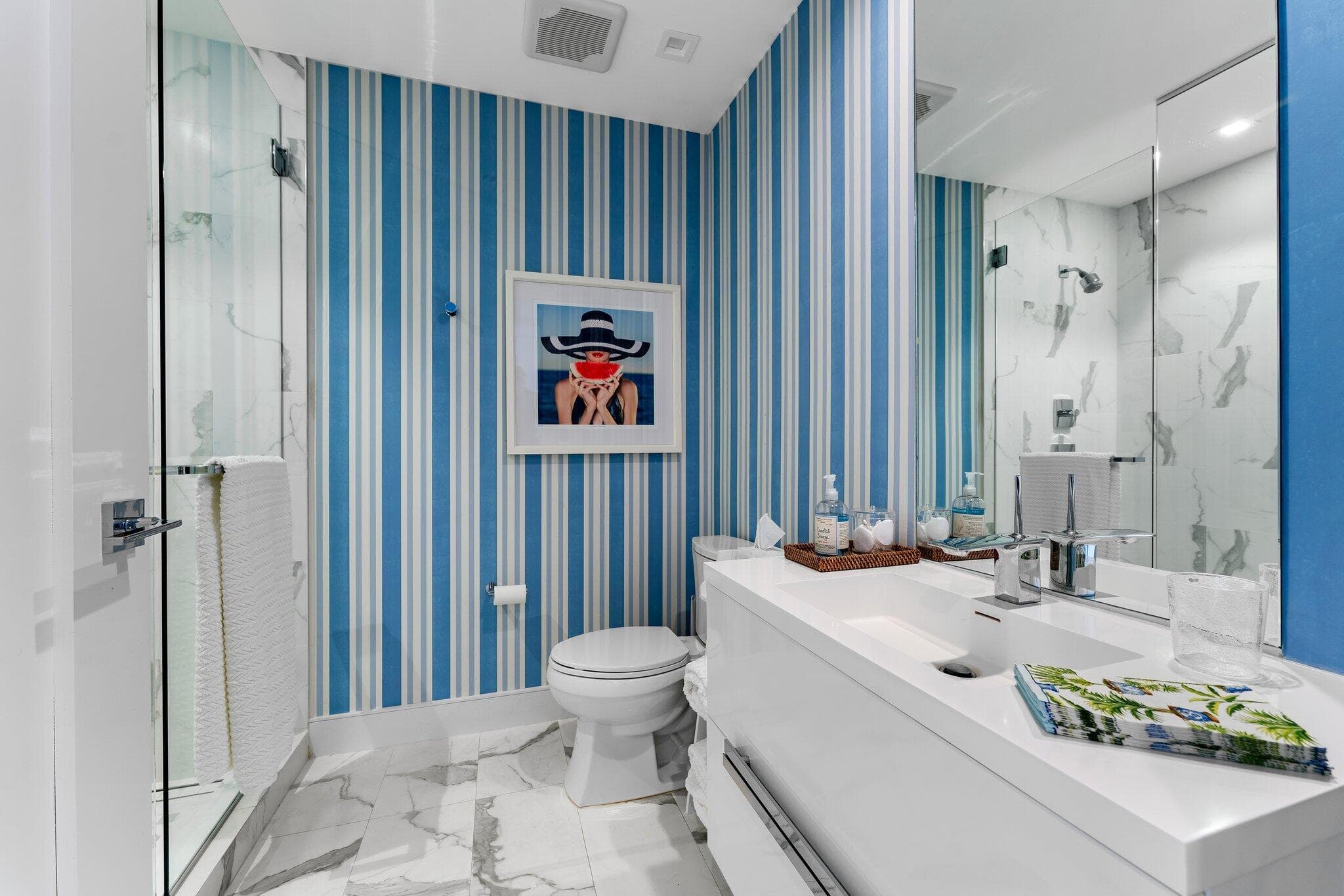 3730 N Ocean Drive 9d, Singer Island, FL 33404 — photo 20 of 42