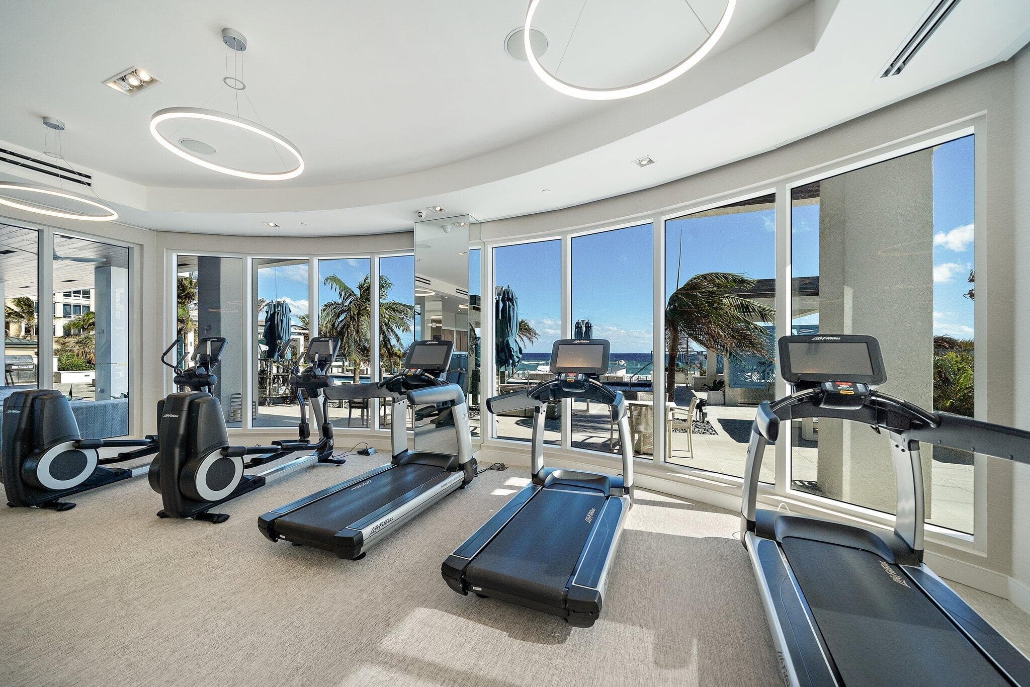 3730 N Ocean Drive 9d, Singer Island, FL 33404 — photo 27 of 42