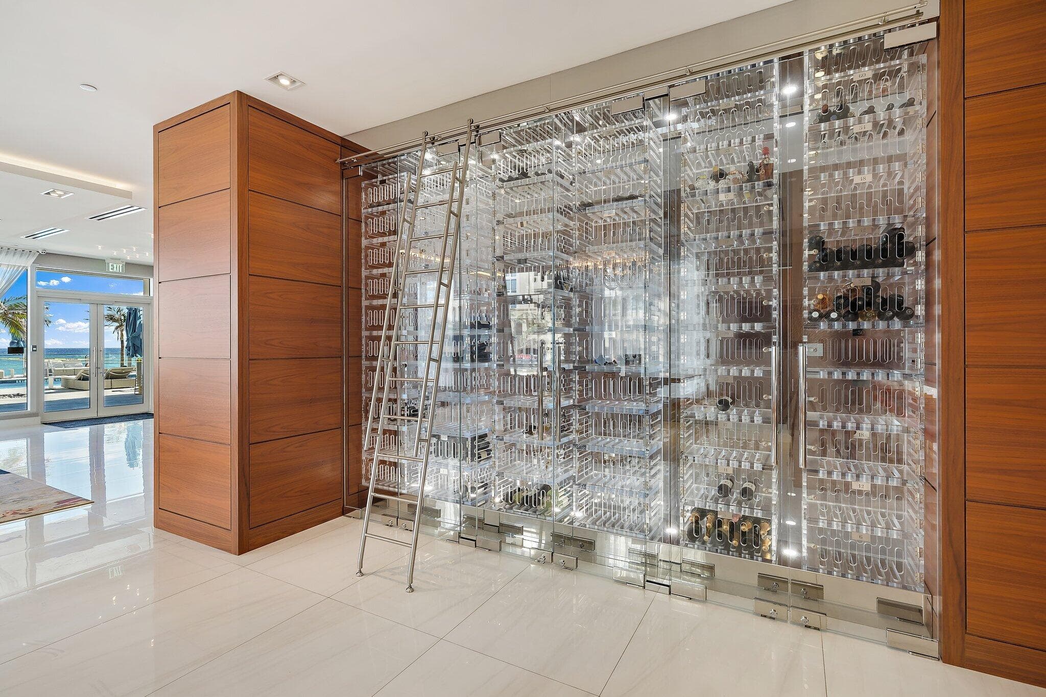3730 N Ocean Drive 9d, Singer Island, FL 33404 — photo 34 of 42