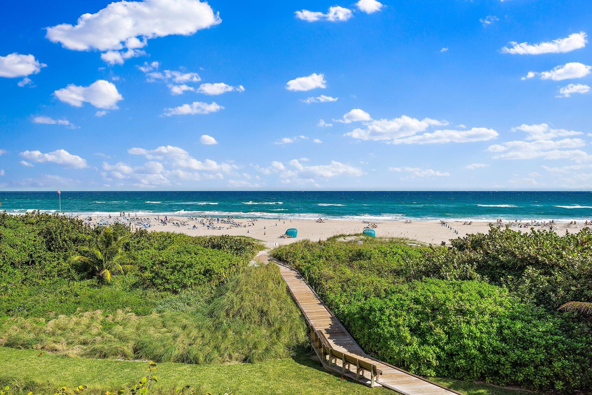 3730 N Ocean Drive 9d, Singer Island, FL 33404 — photo 42 of 42