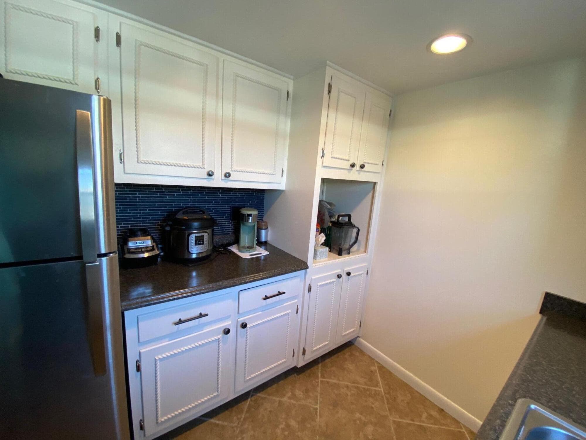 219 Lakeview 102 Avenue 102, Lantana, FL 33462 — photo 11 of 29