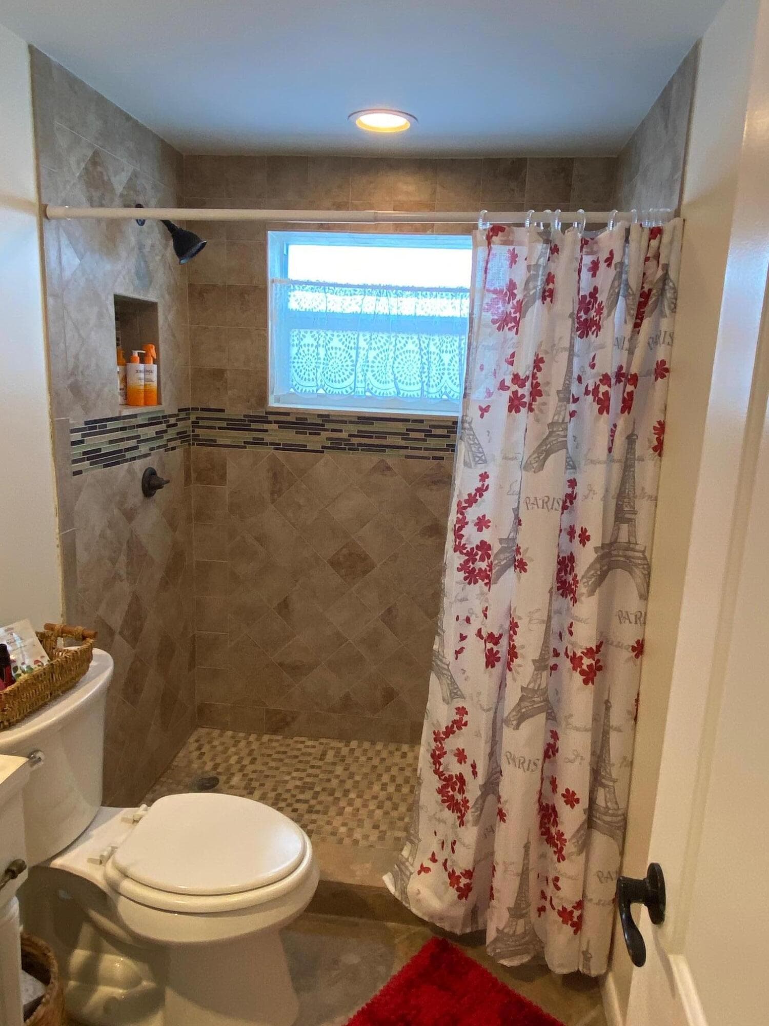 219 Lakeview 102 Avenue 102, Lantana, FL 33462 — photo 16 of 29