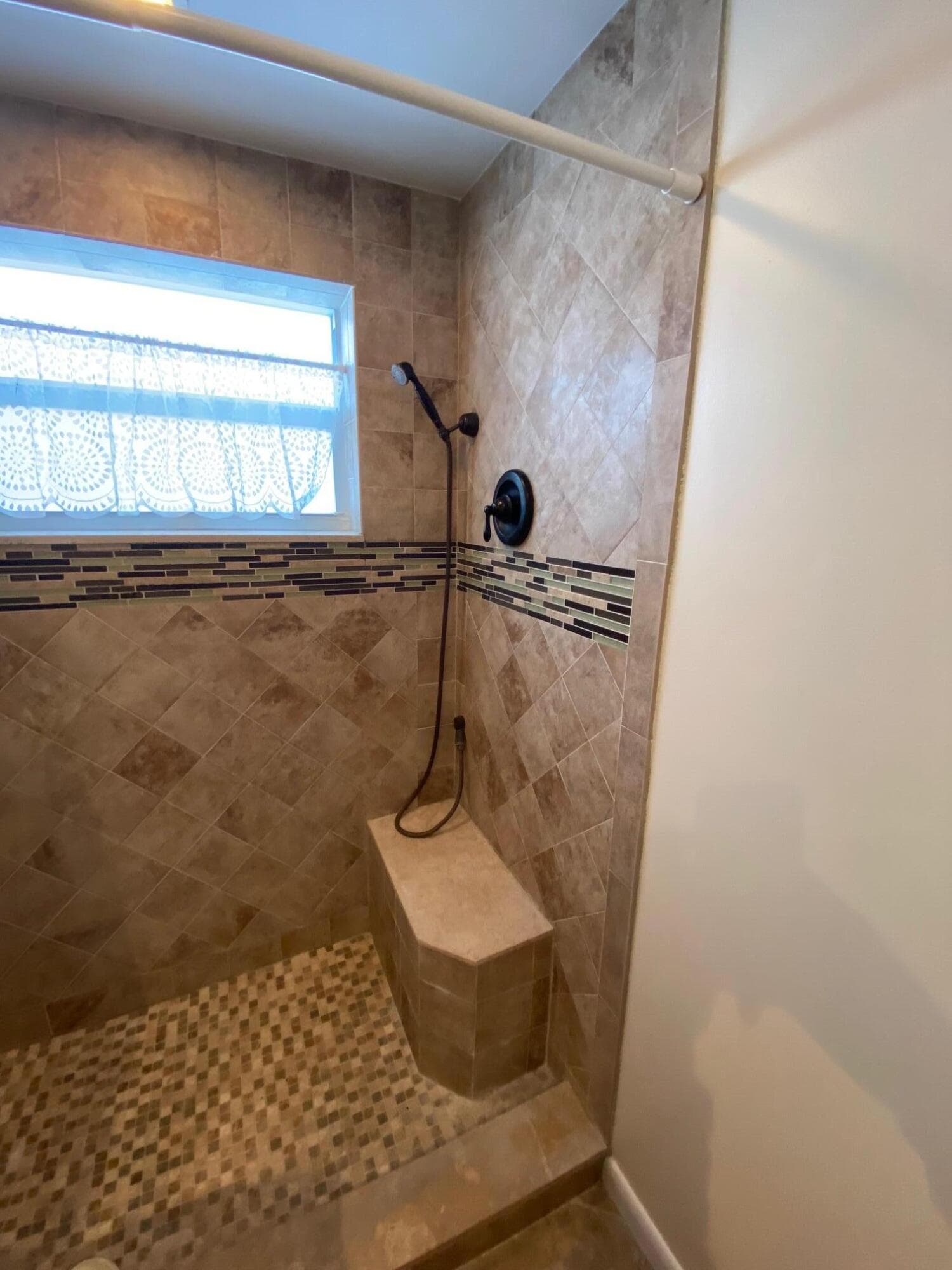 219 Lakeview 102 Avenue 102, Lantana, FL 33462 — photo 17 of 29