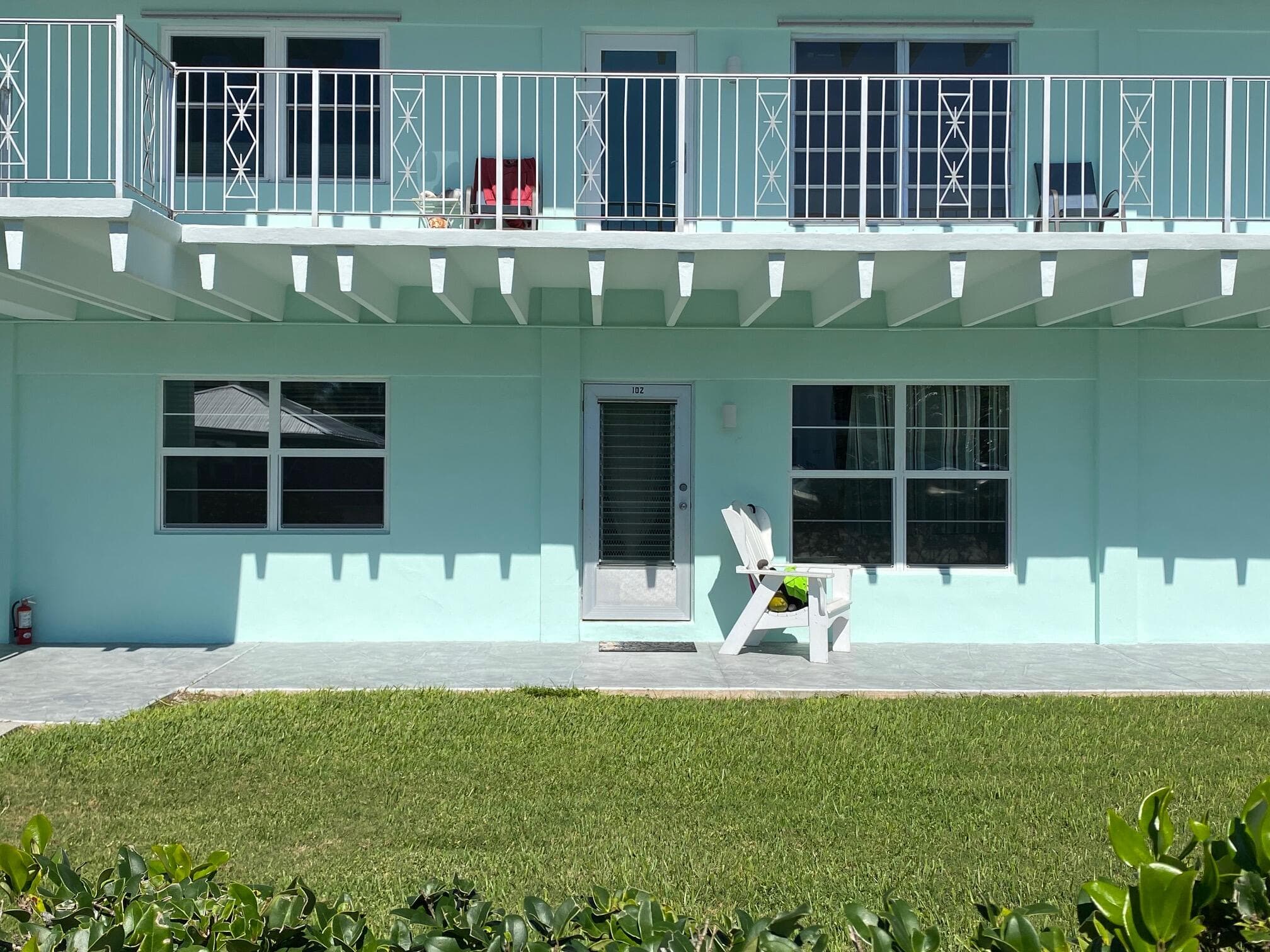 219 Lakeview 102 Avenue 102, Lantana, FL 33462 — photo 5 of 29