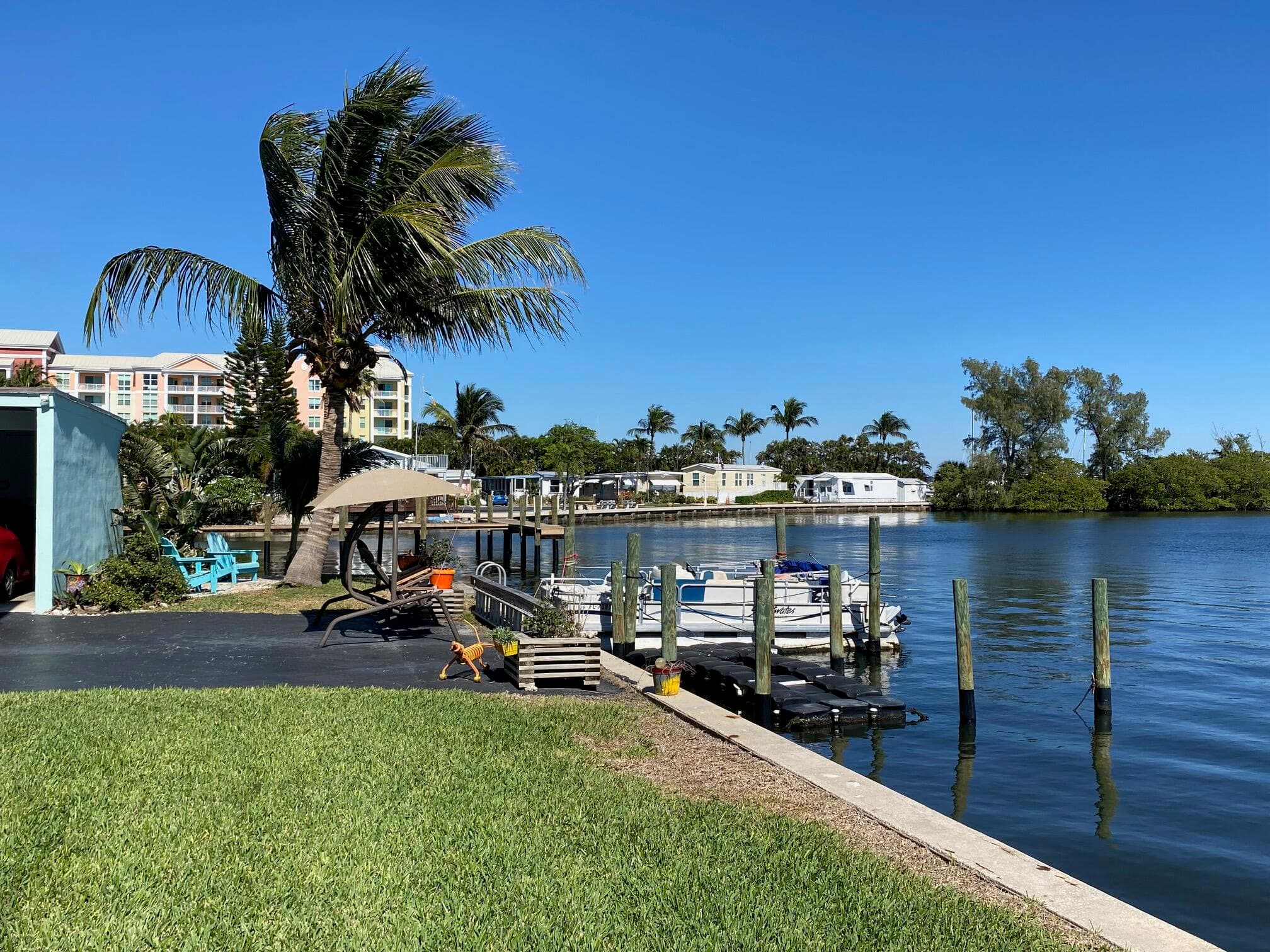219 Lakeview 102 Avenue 102, Lantana, FL 33462 — photo 23 of 29