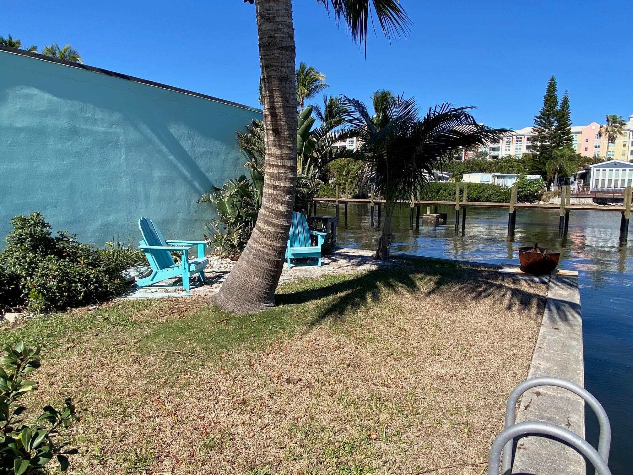 219 Lakeview 102 Avenue 102, Lantana, FL 33462 — photo 25 of 29