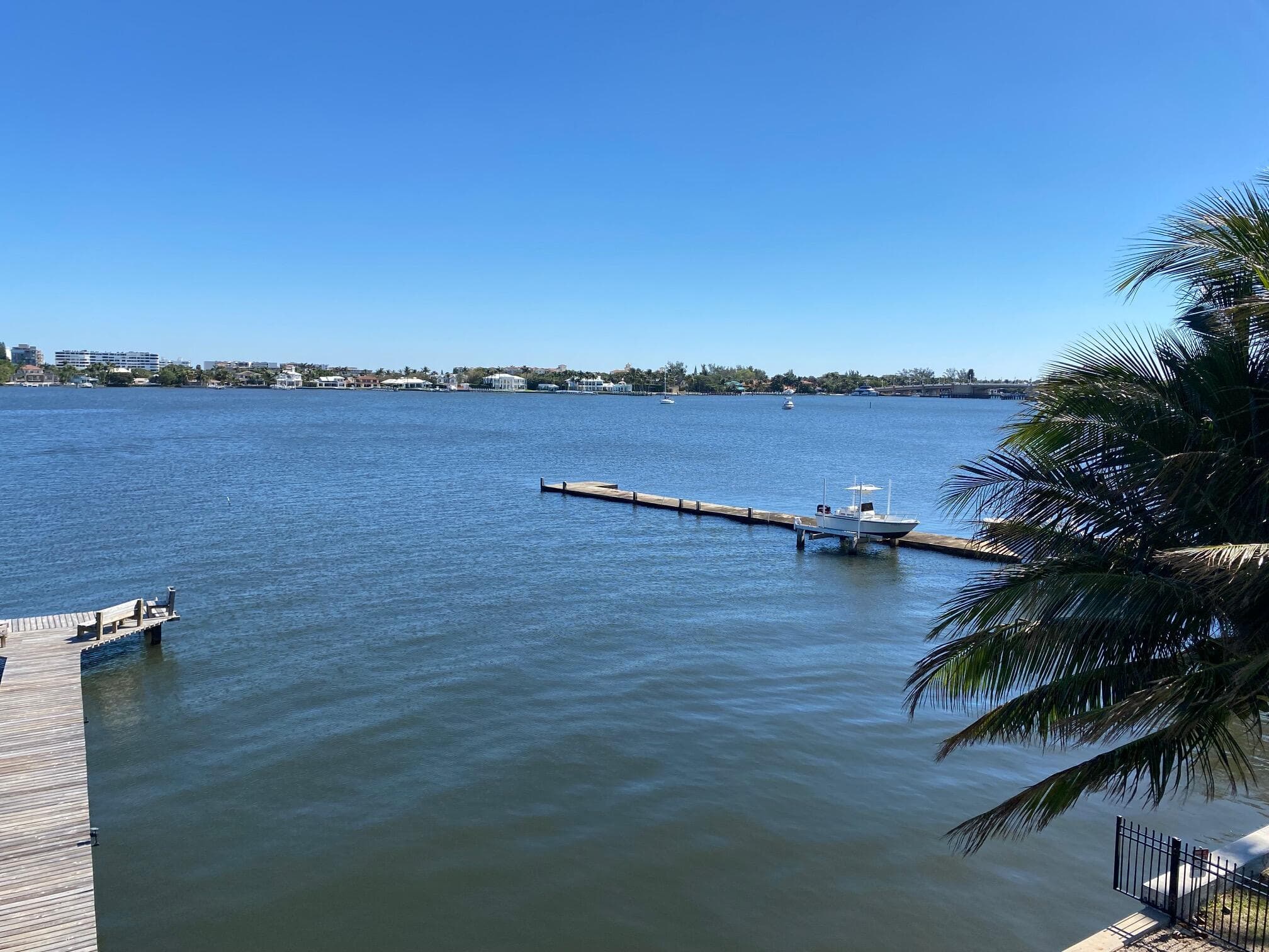 219 Lakeview 102 Avenue 102, Lantana, FL 33462 — photo 27 of 29