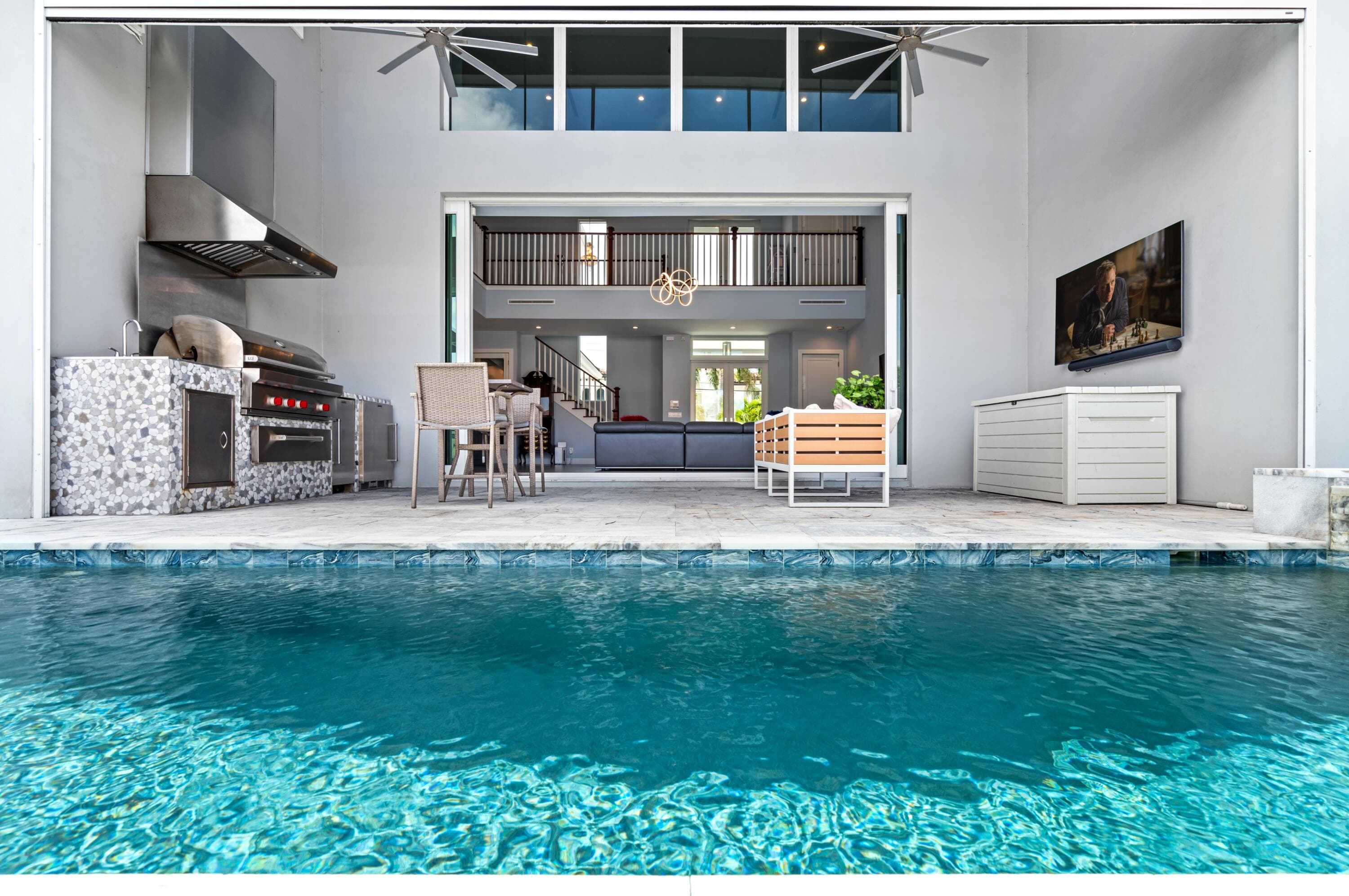 807 Dover Street, Boca Raton, FL 33487 — photo 29 of 47