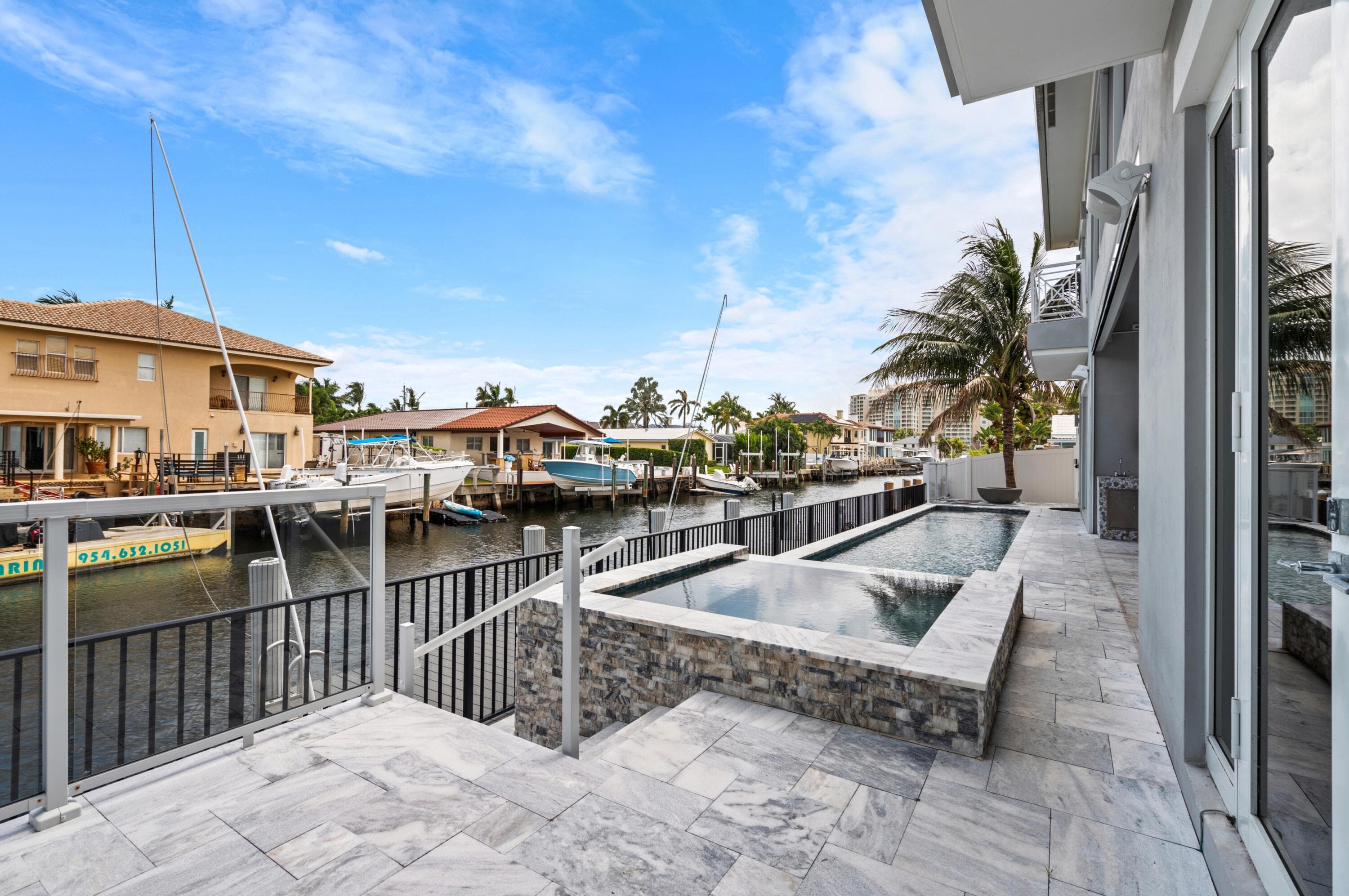 807 Dover Street, Boca Raton, FL 33487 — photo 32 of 47