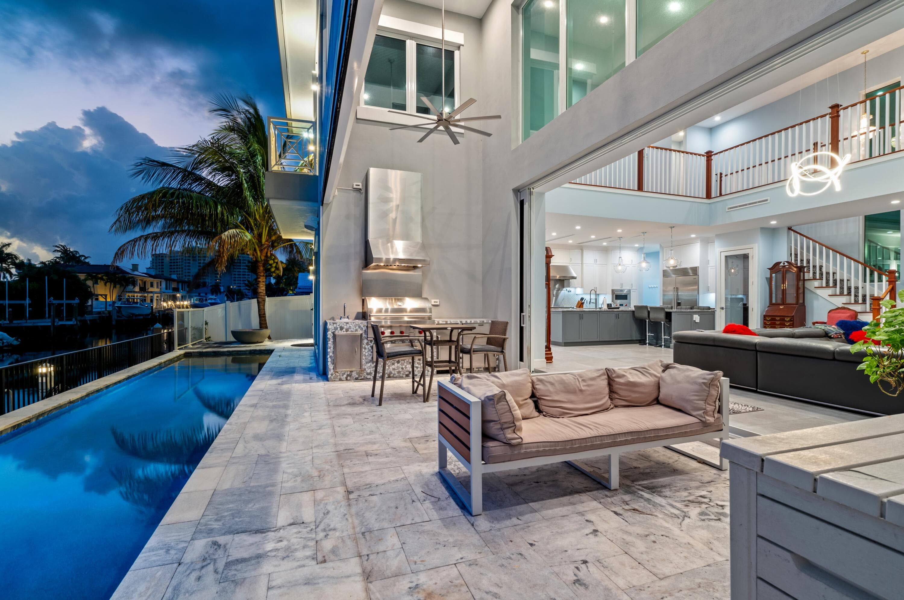 807 Dover Street, Boca Raton, FL 33487 — photo 38 of 47