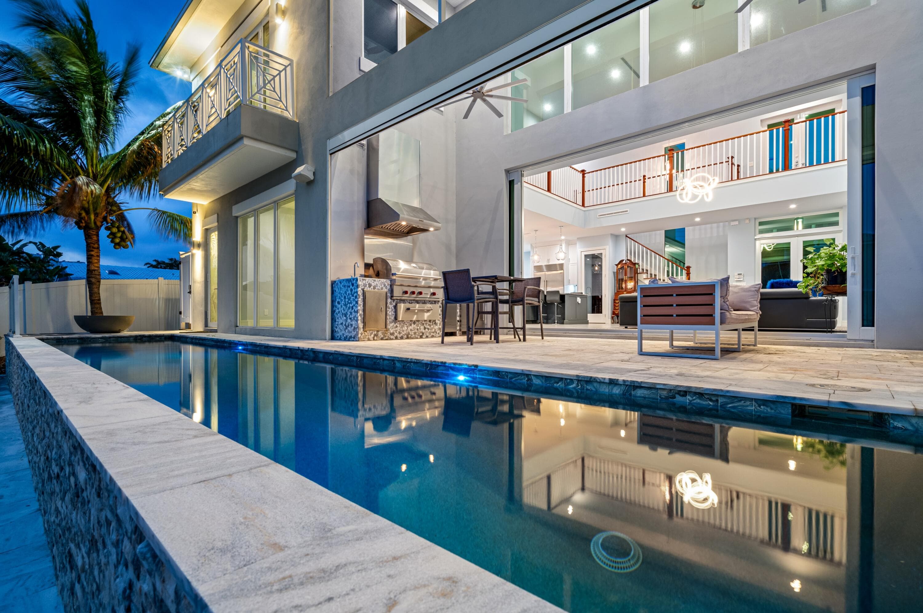 807 Dover Street, Boca Raton, FL 33487 — photo 40 of 47