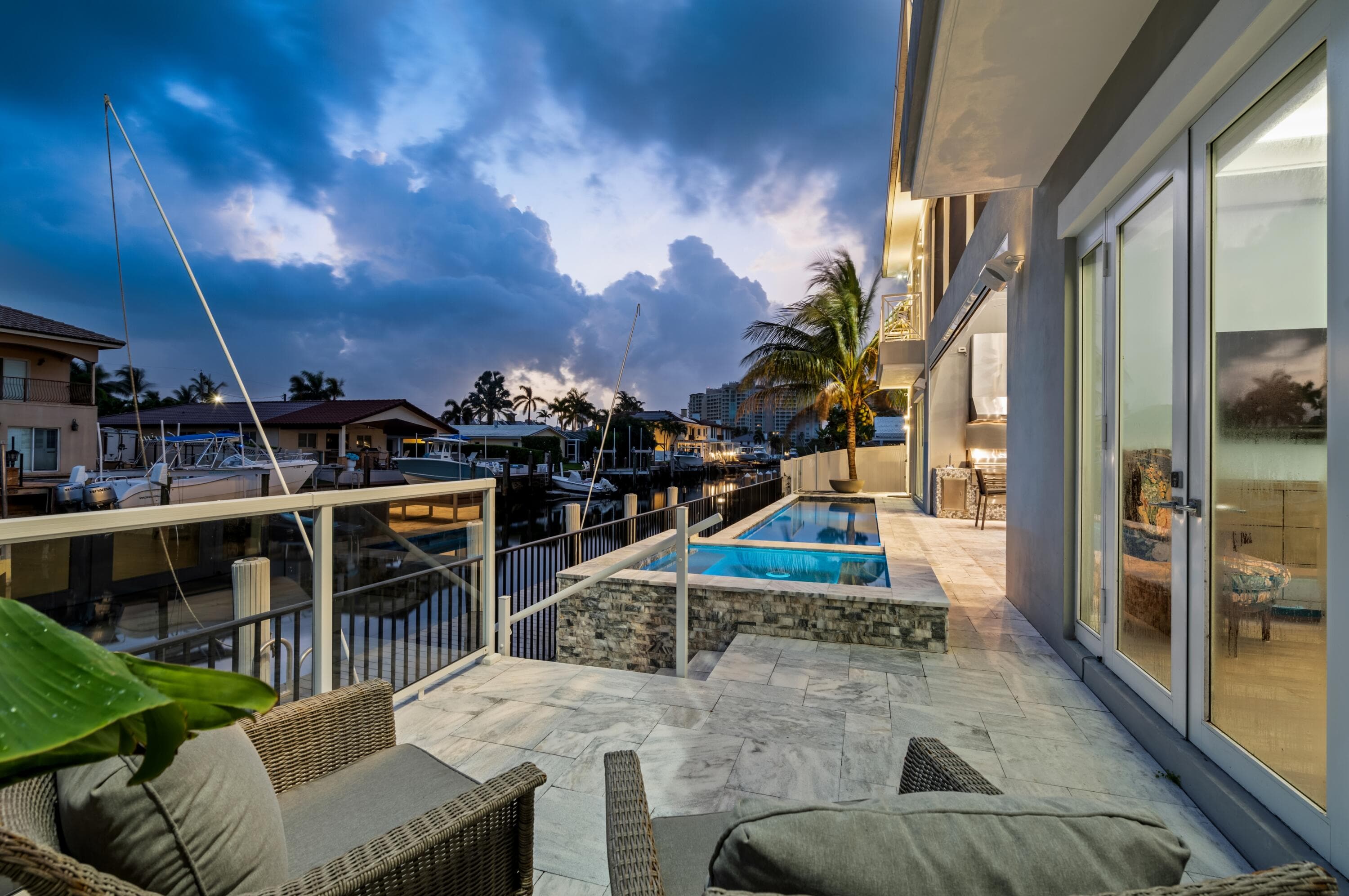 807 Dover Street, Boca Raton, FL 33487 — photo 35 of 47