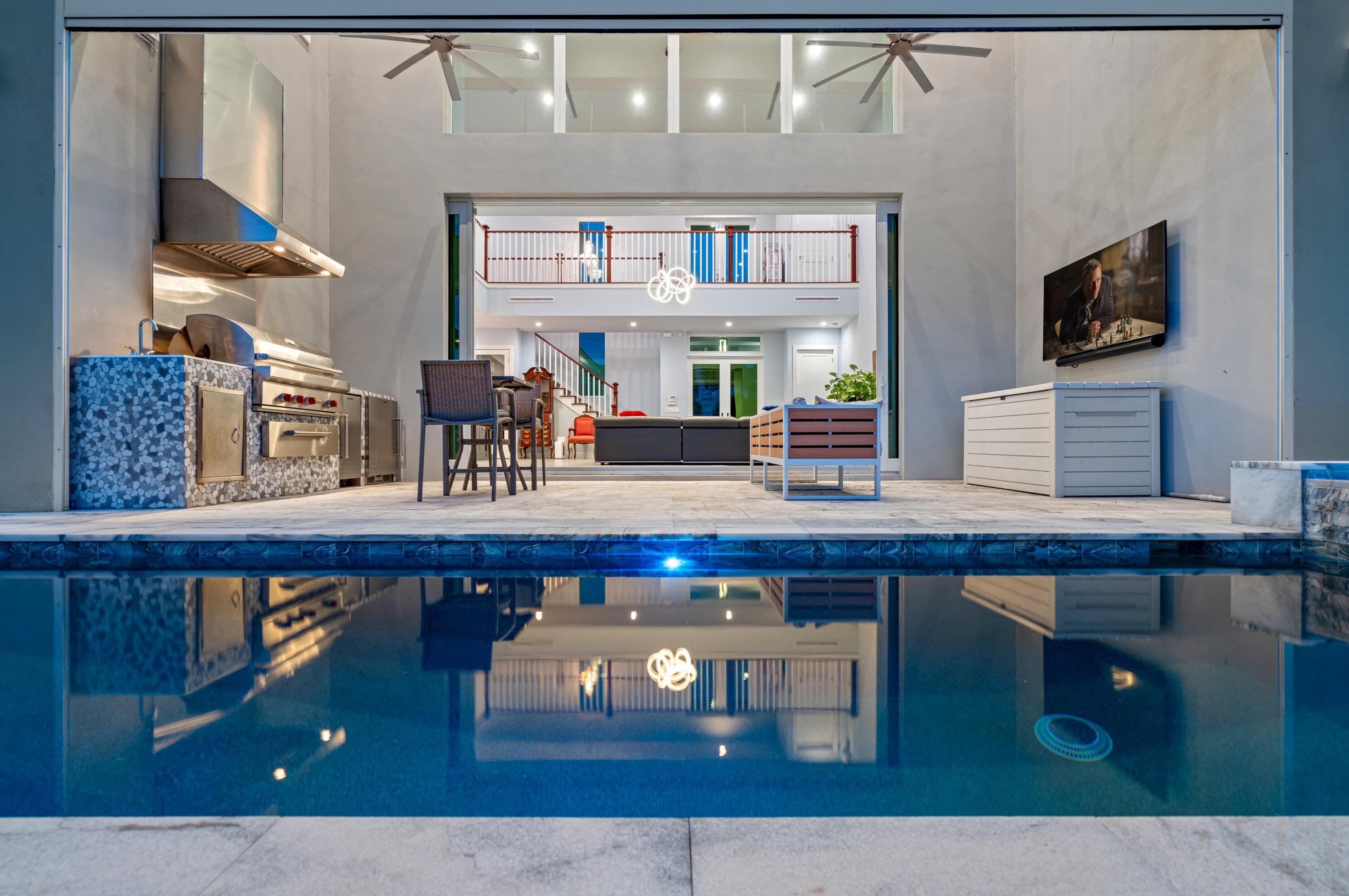 807 Dover Street, Boca Raton, FL 33487 — photo 30 of 47