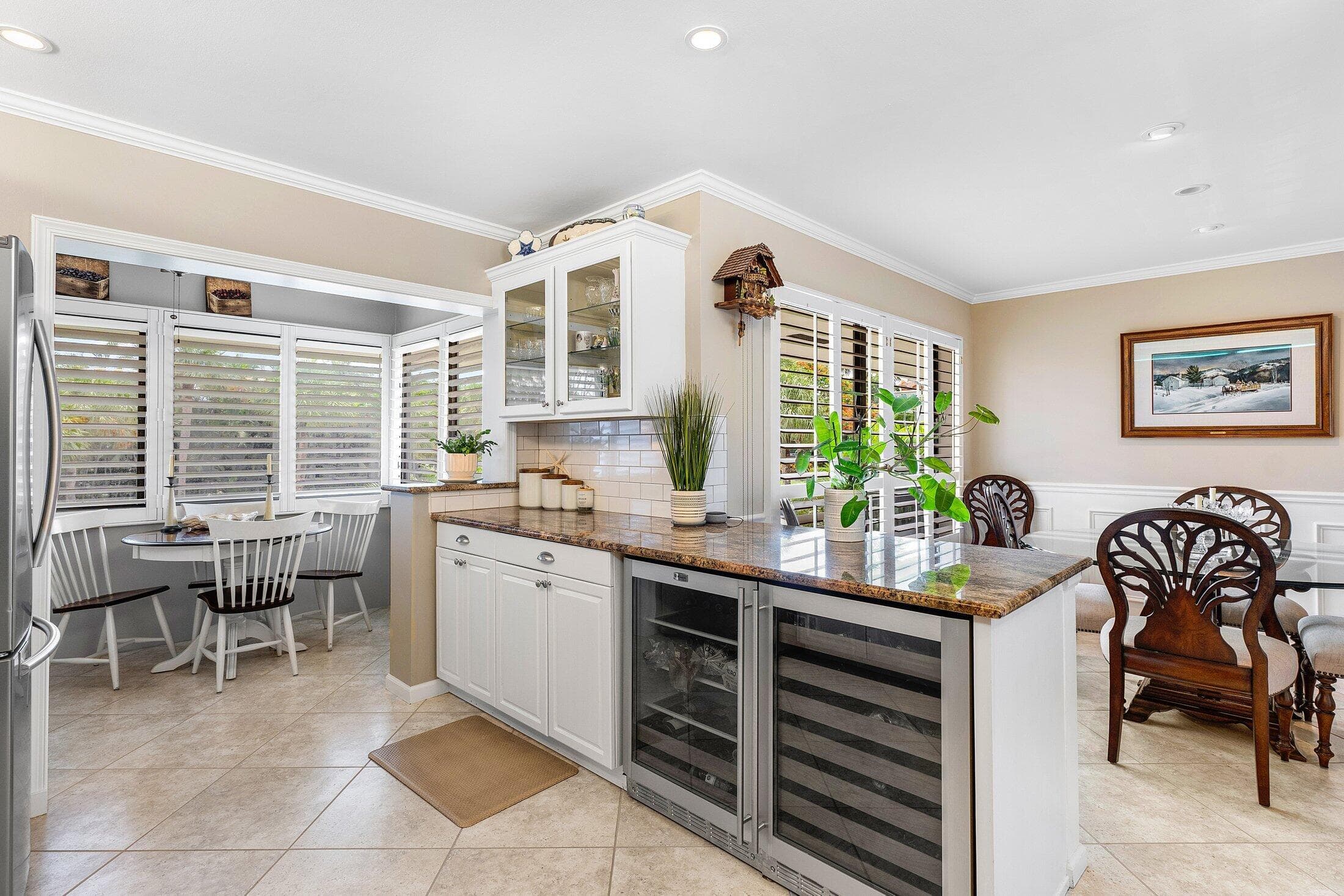 10093 Quail Covey Road Hibiscus N, Boynton Beach, FL 33436 — photo