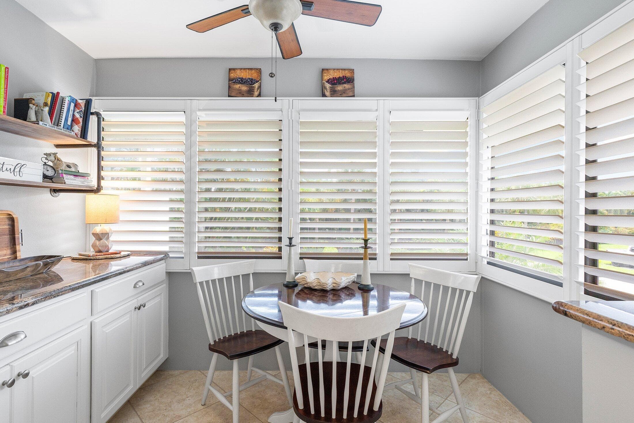 10093 Quail Covey Road Hibiscus N, Boynton Beach, FL 33436 — photo 10 of 39