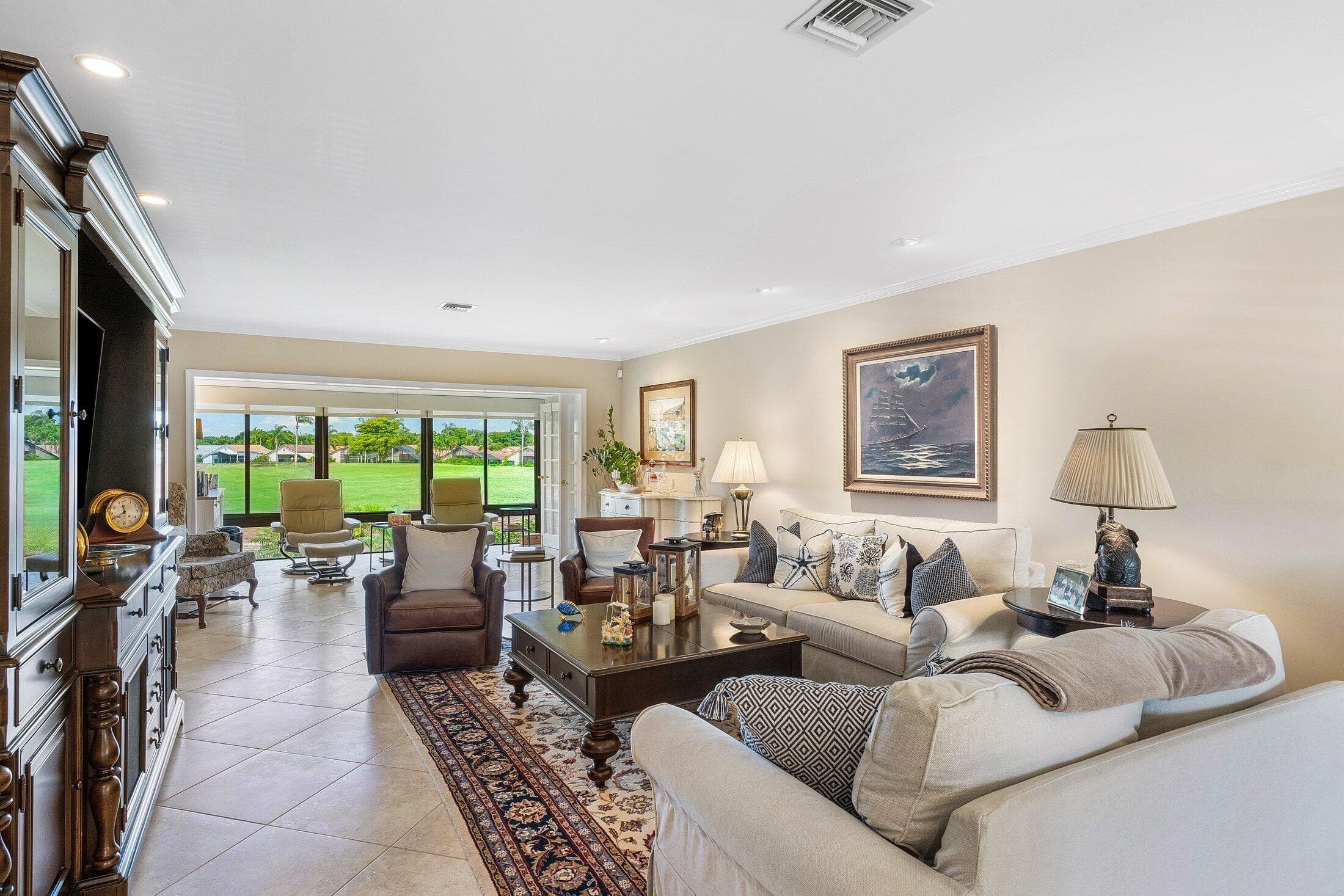 10093 Quail Covey Road Hibiscus N, Boynton Beach, FL 33436 — photo 11 of 39