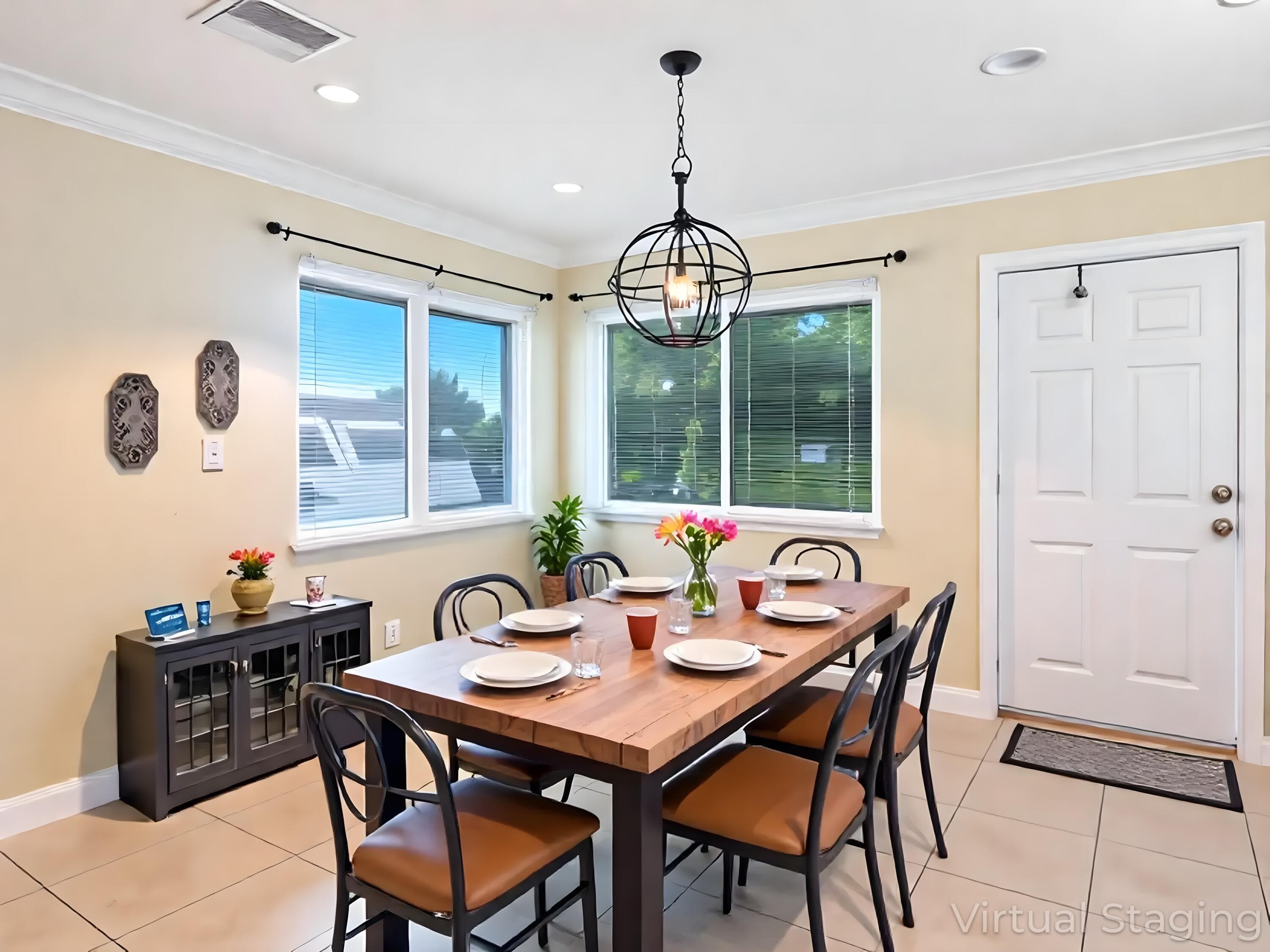 1680 NE 34th Lane, Oakland Park, FL 33334 — photo 9 of 49