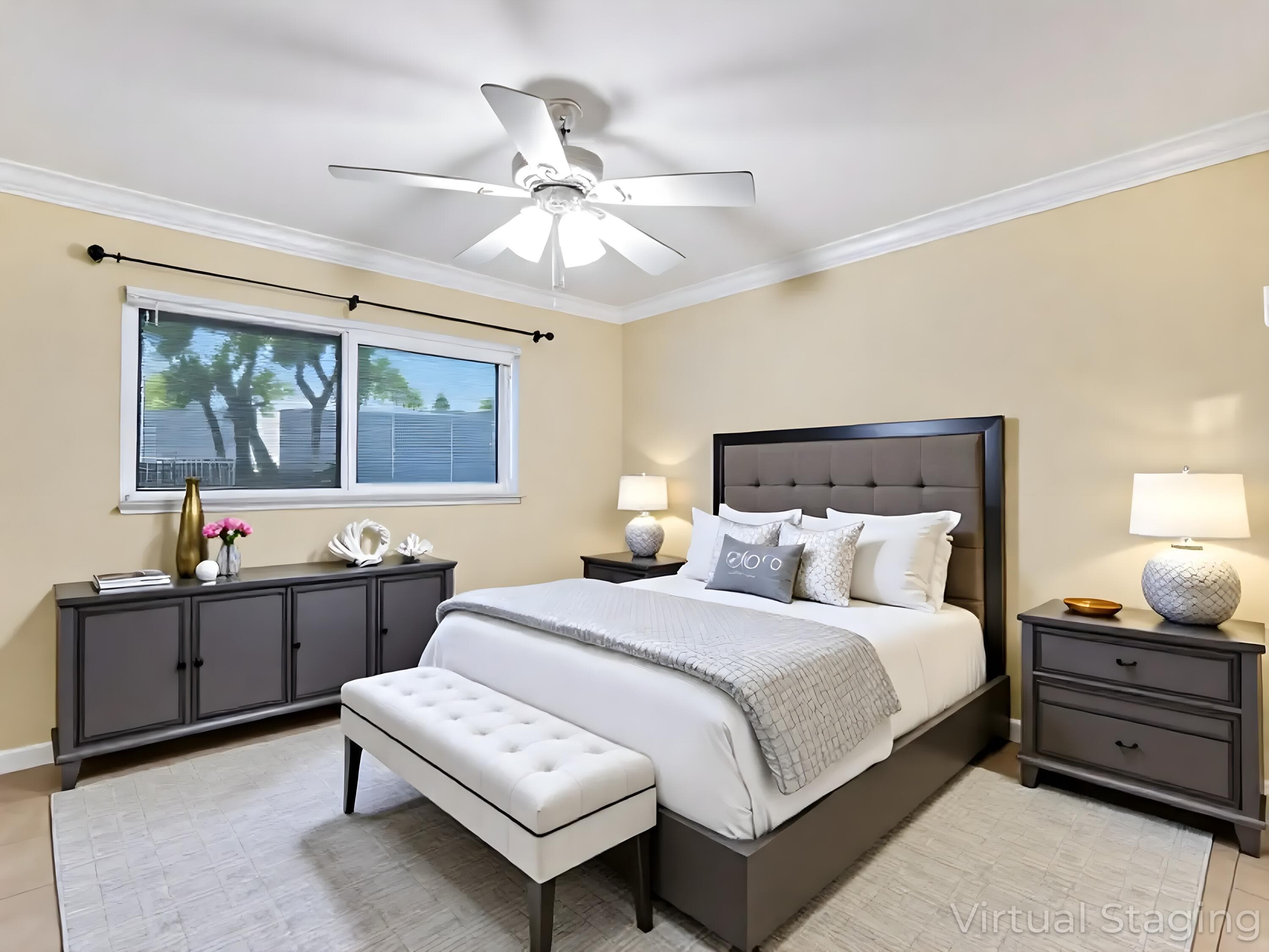 1680 NE 34th Lane, Oakland Park, FL 33334 — photo 16 of 49