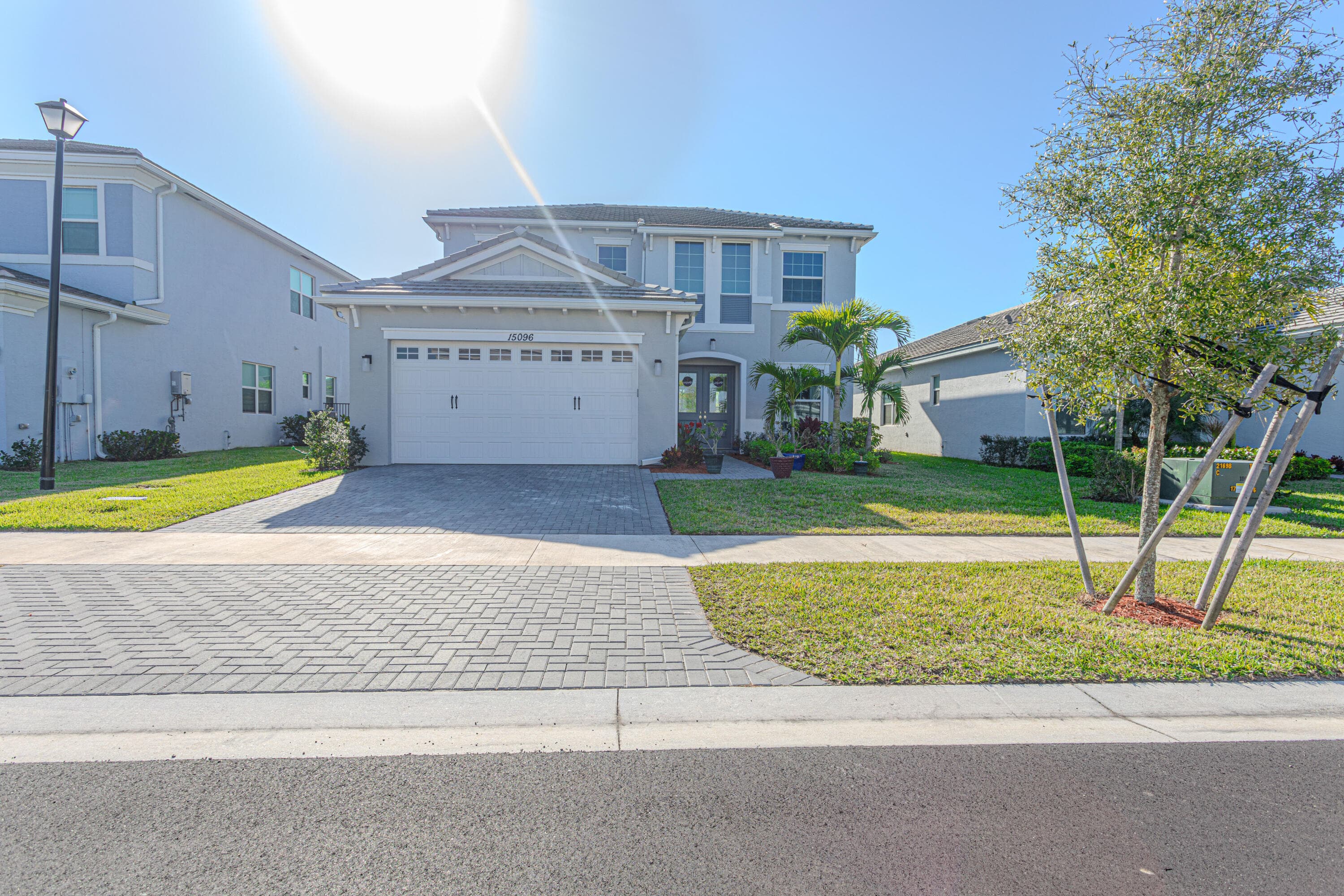 15096 Courtland Court, Westlake, FL 33470 — photo 2 of 67