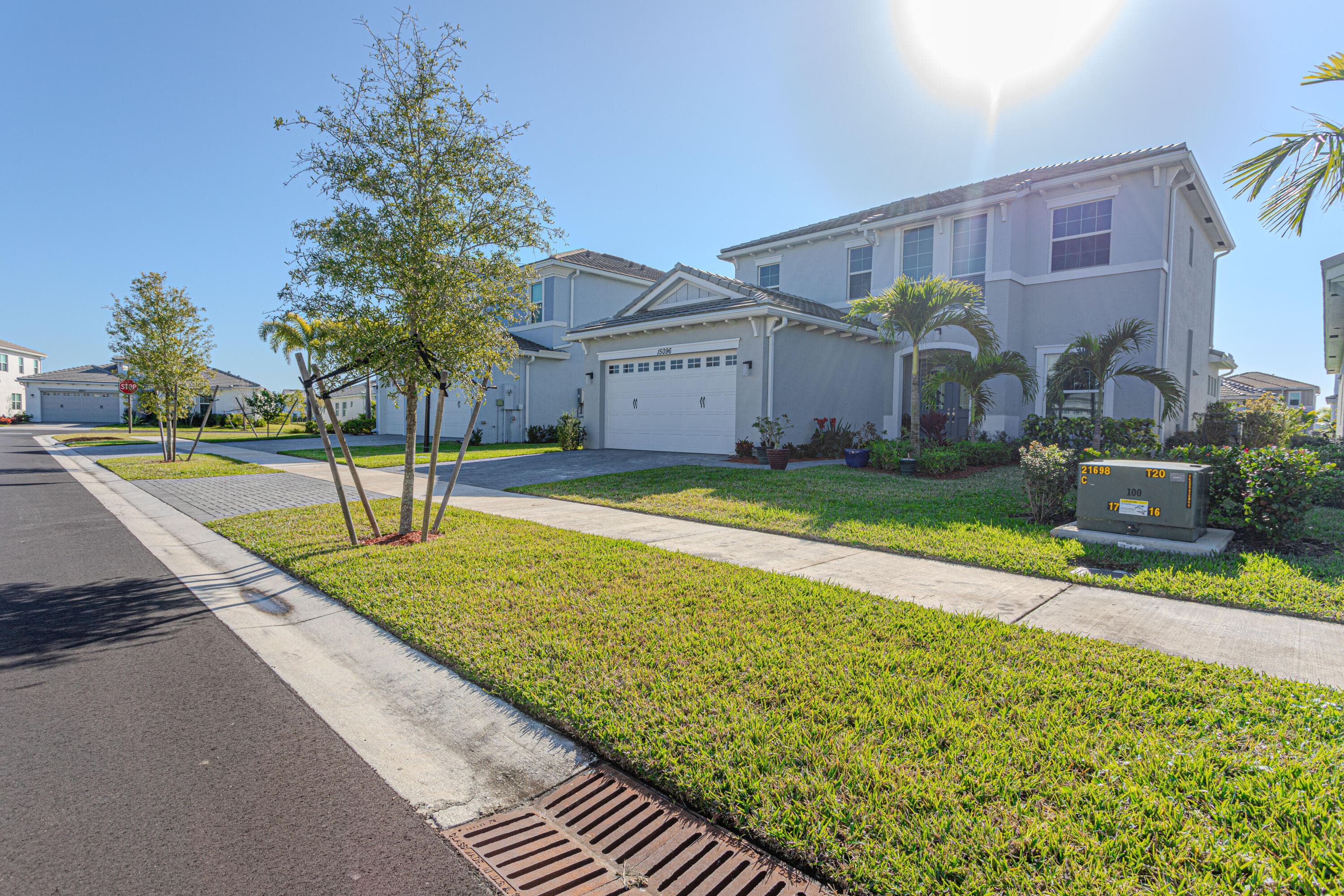 15096 Courtland Court, Westlake, FL 33470 — photo 3 of 67