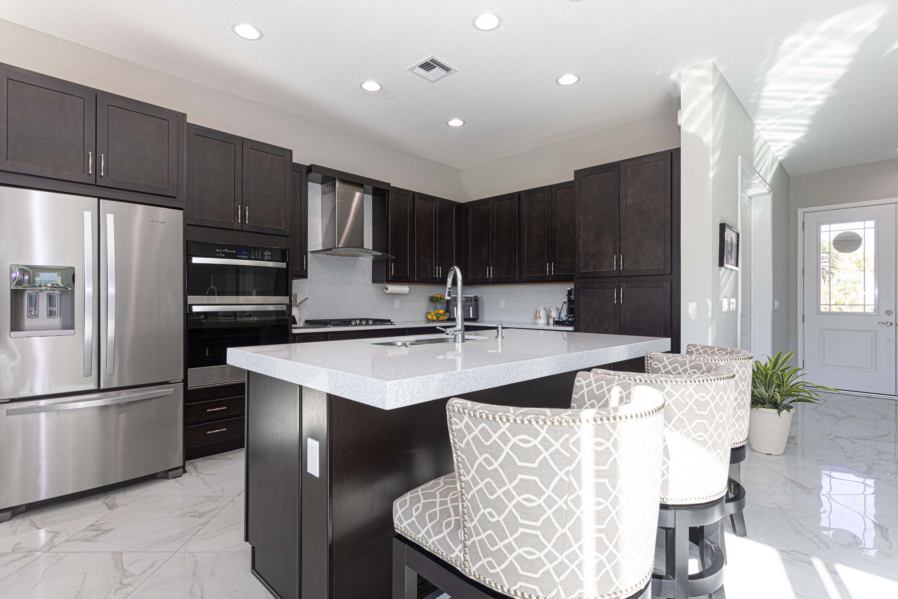 15096 Courtland Court, Westlake, FL 33470 — photo 14 of 67