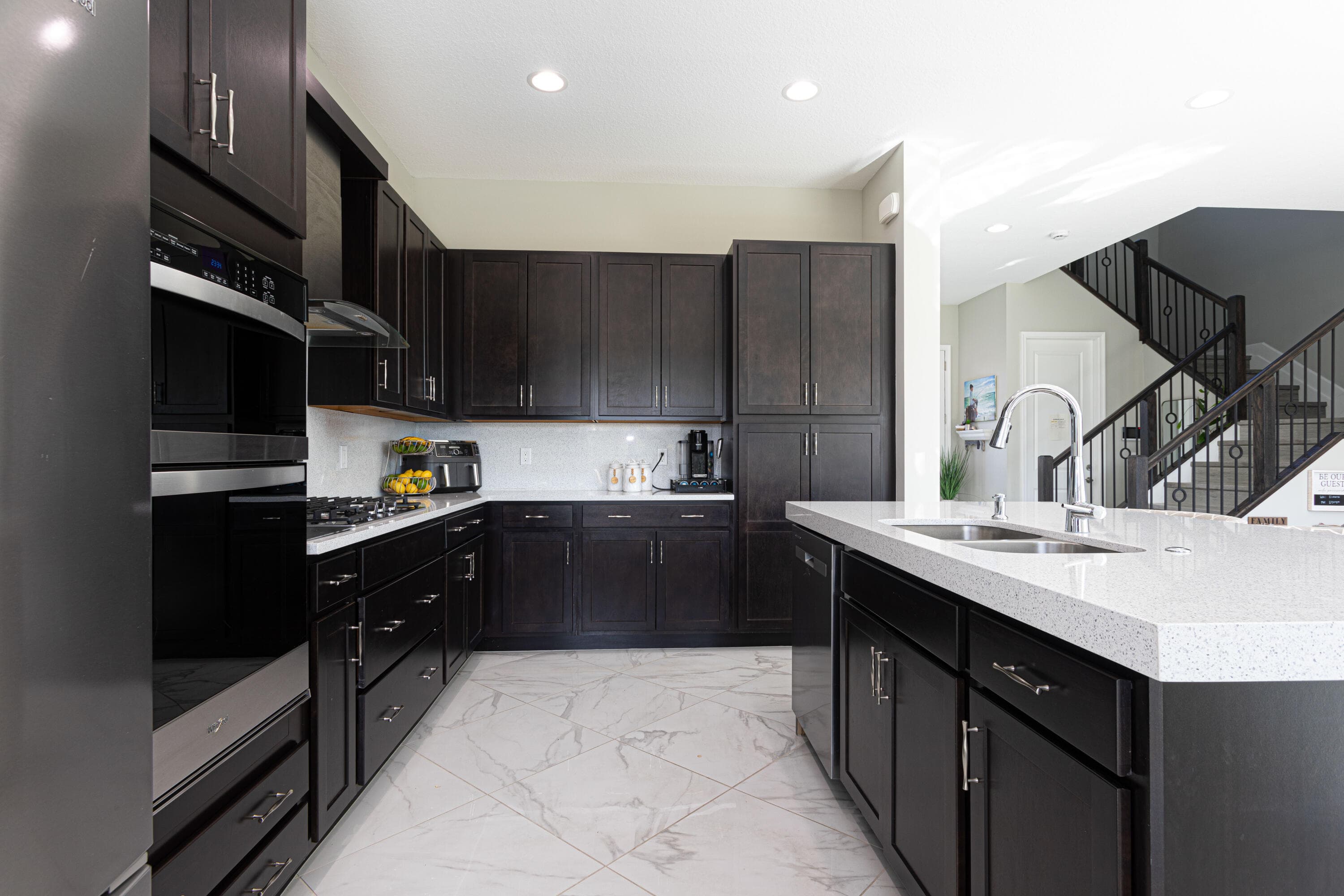 15096 Courtland Court, Westlake, FL 33470 — photo 15 of 67