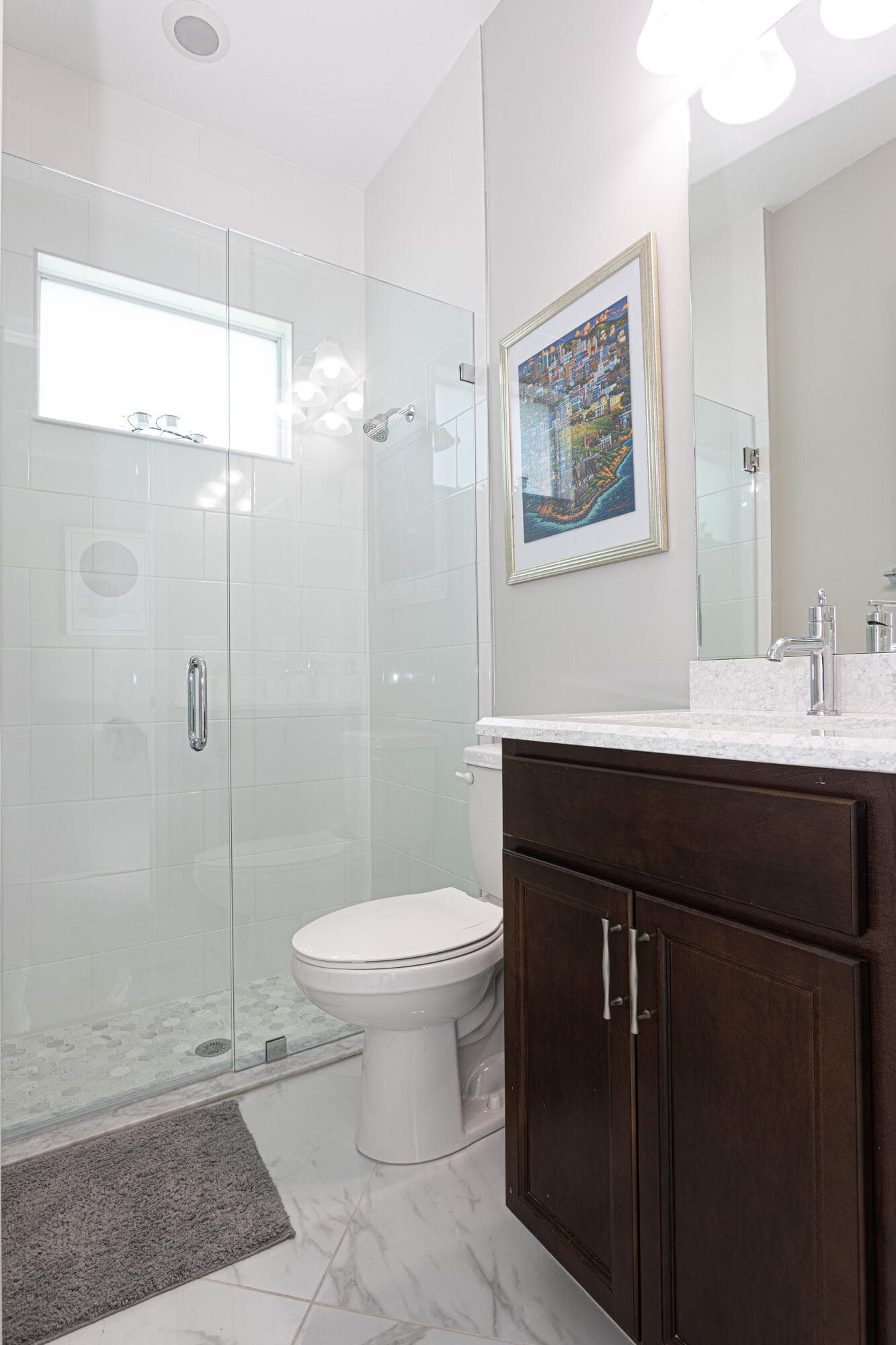 15096 Courtland Court, Westlake, FL 33470 — photo 23 of 67
