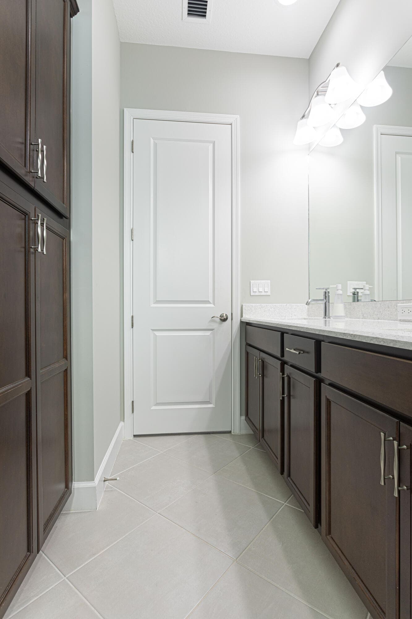 15096 Courtland Court, Westlake, FL 33470 — photo 37 of 67