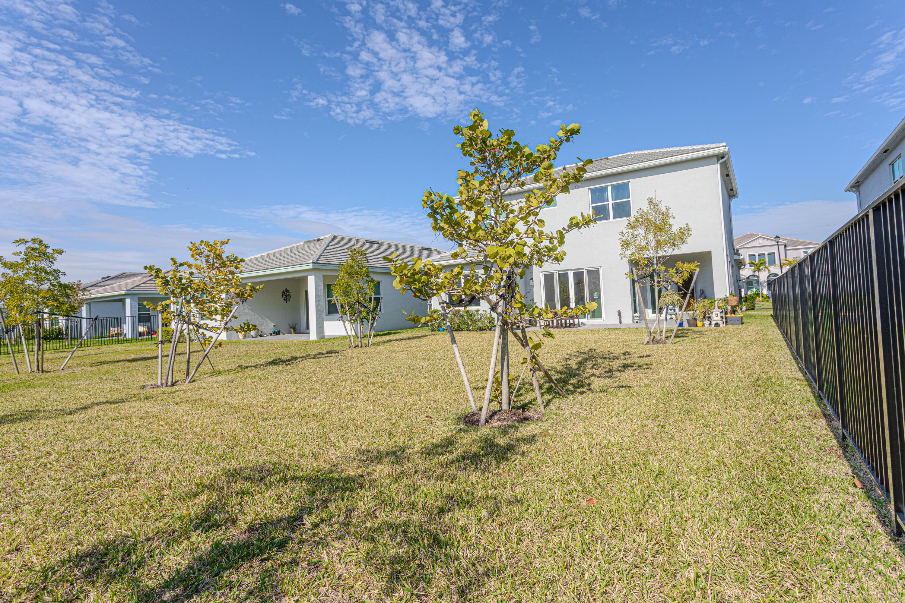 15096 Courtland Court, Westlake, FL 33470 — photo 47 of 67