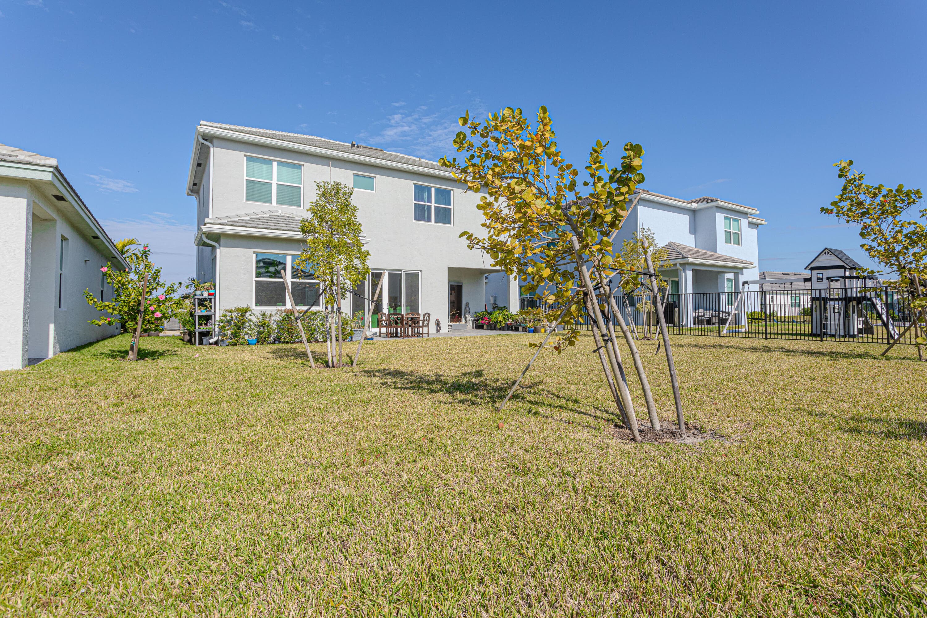 15096 Courtland Court, Westlake, FL 33470 — photo 48 of 67