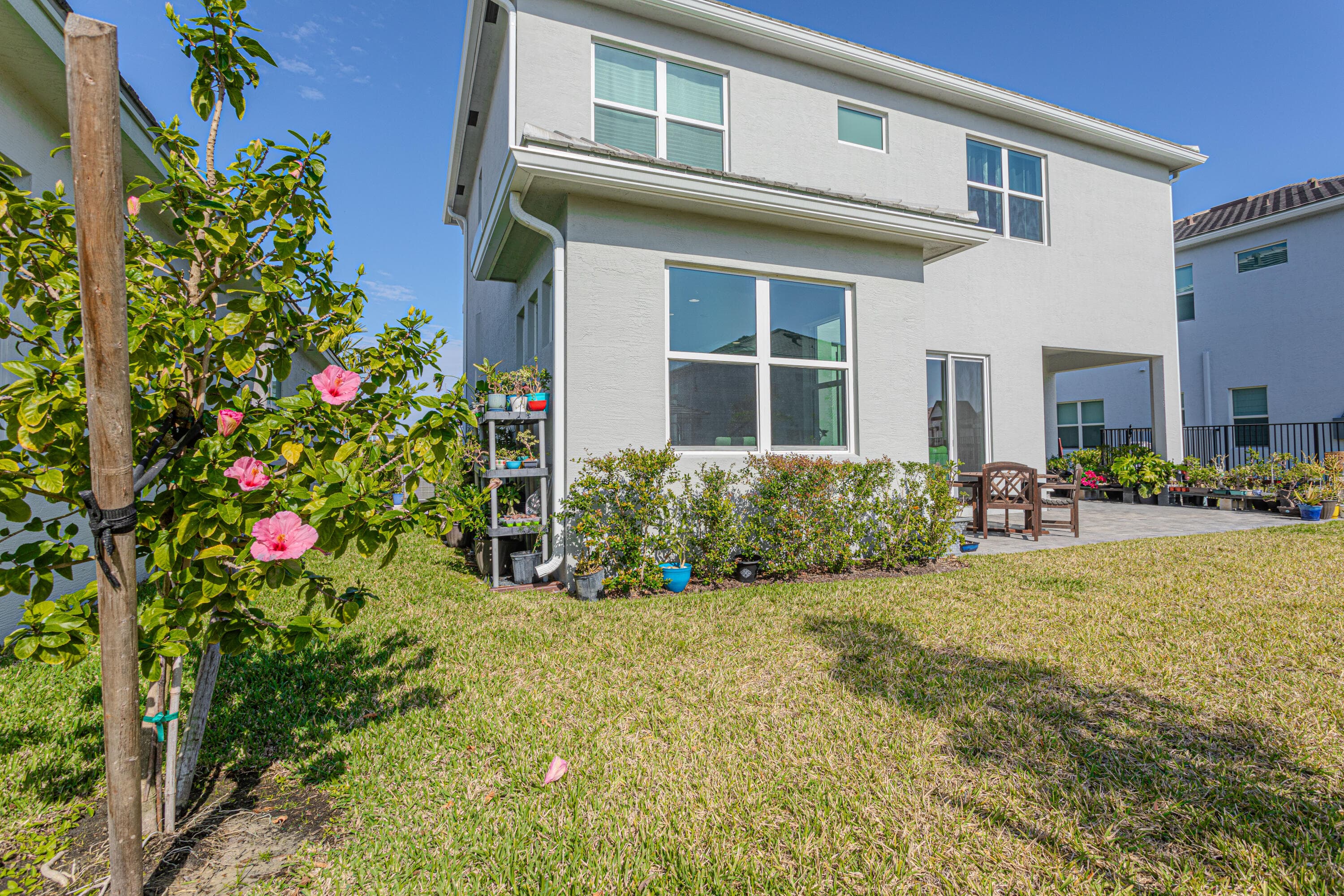 15096 Courtland Court, Westlake, FL 33470 — photo 49 of 67