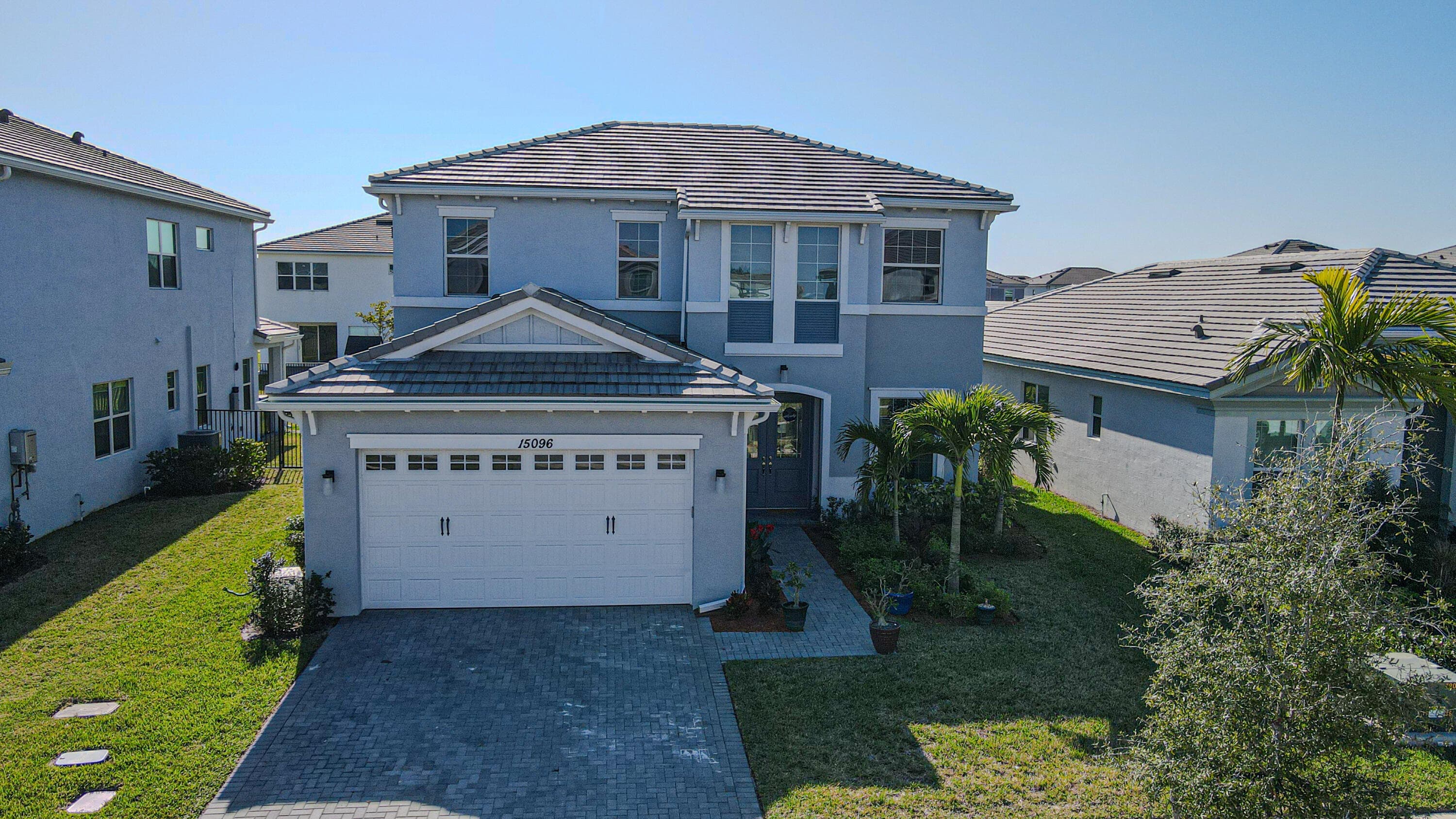 15096 Courtland Court, Westlake, FL 33470 — photo 1 of 67