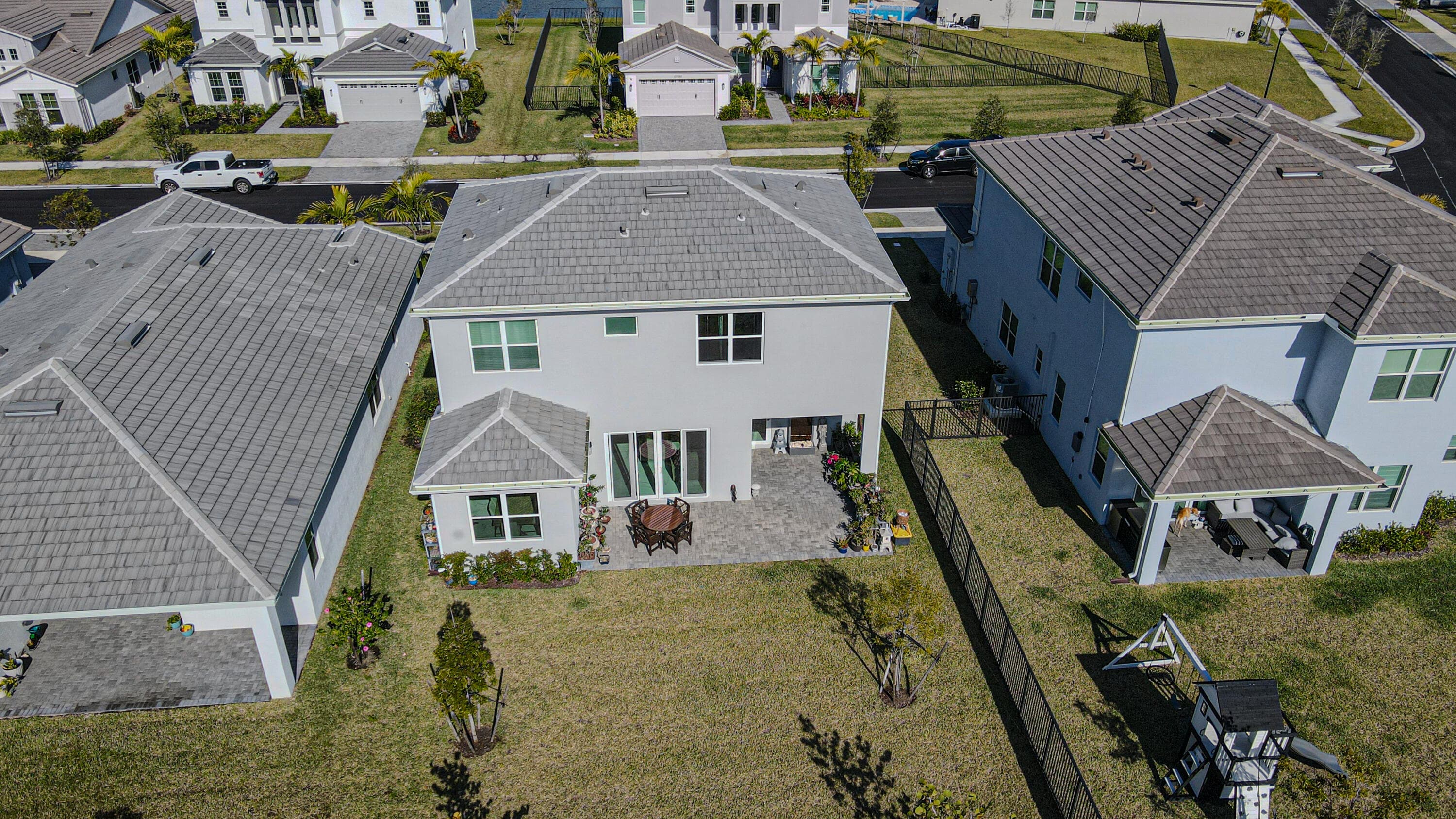 15096 Courtland Court, Westlake, FL 33470 — photo 56 of 67