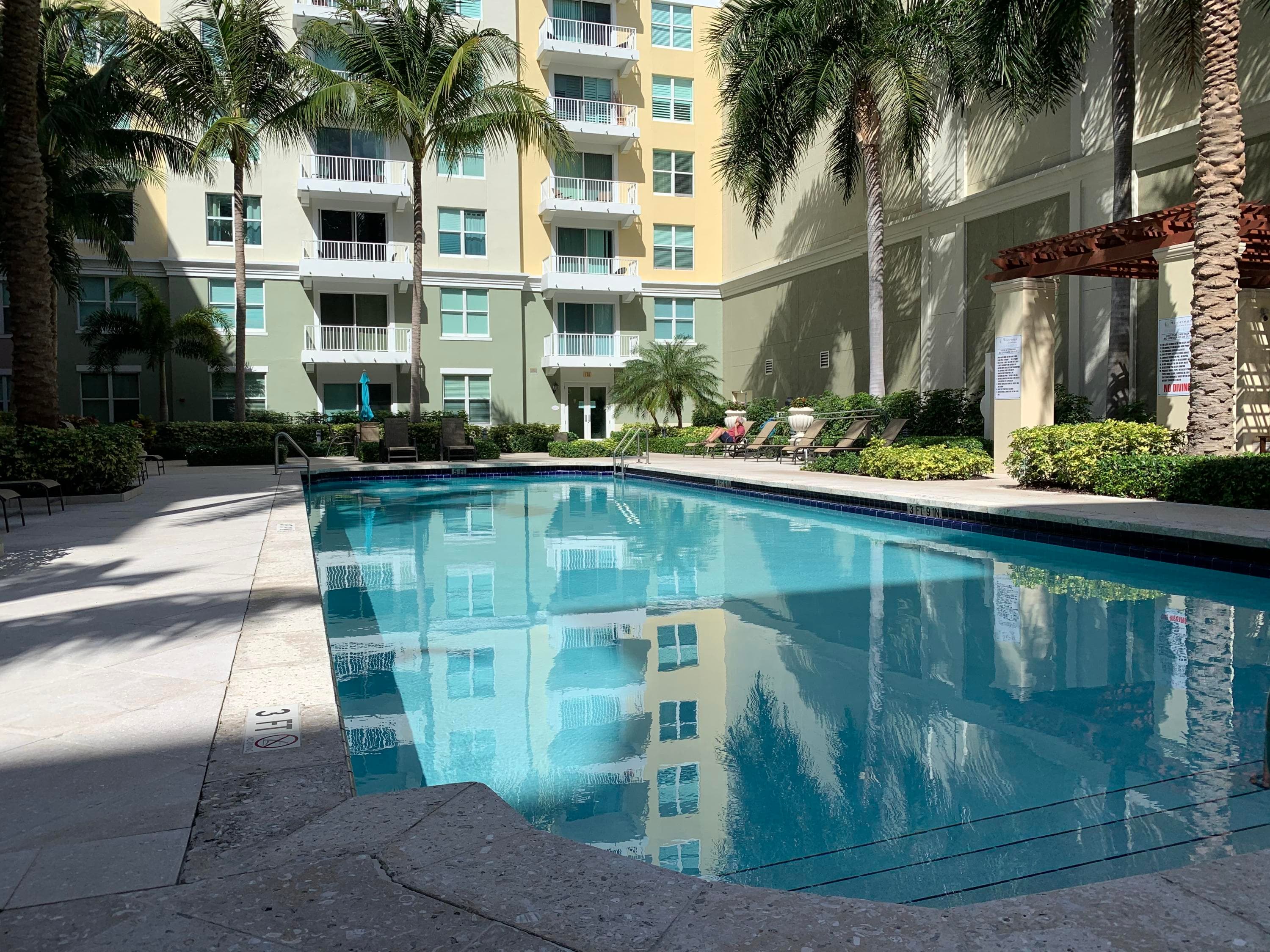 802 W Windward 415 Way Ph-15, Lantana, FL 33462 — photo 7 of 34
