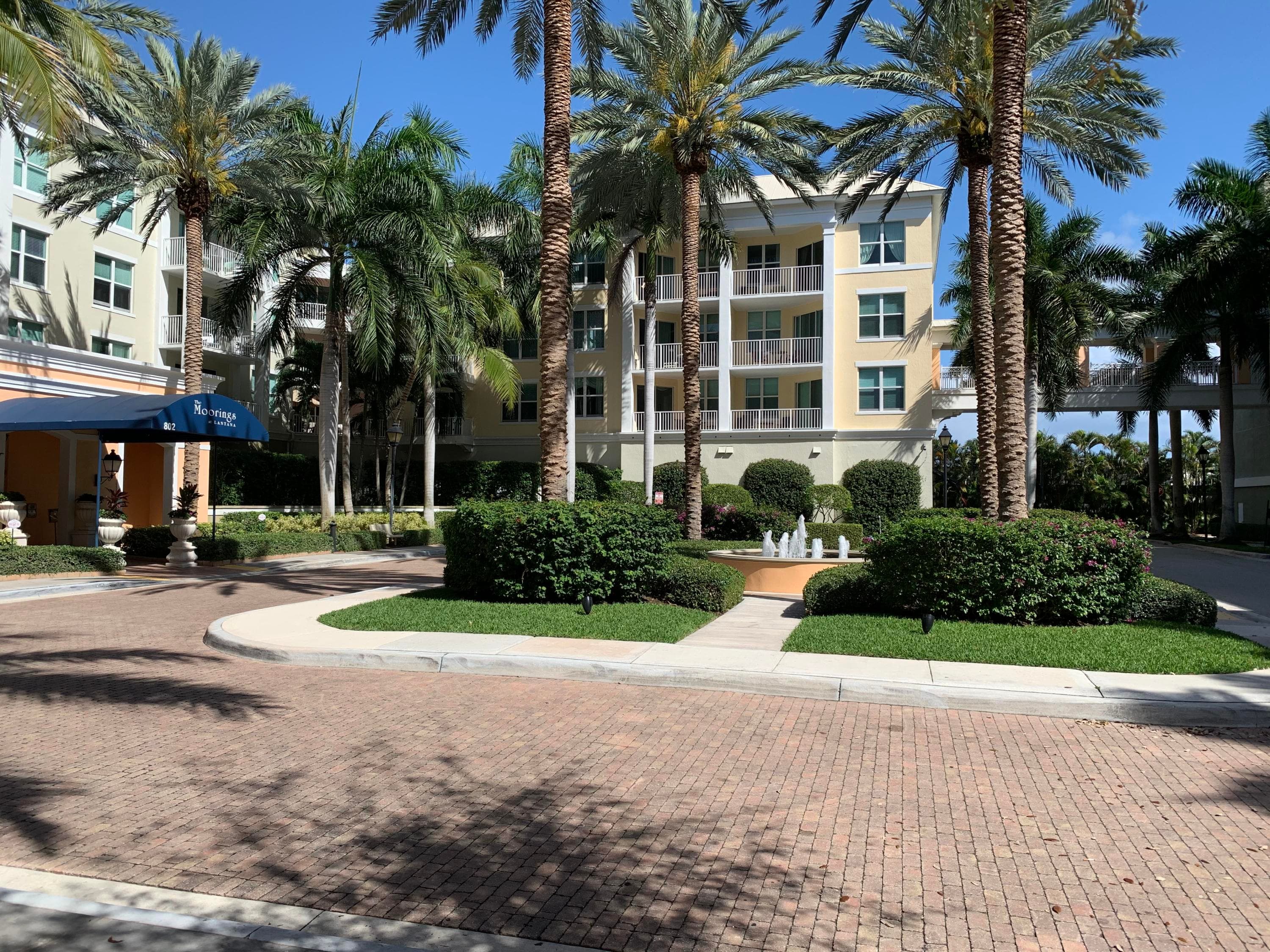 802 W Windward 415 Way Ph-15, Lantana, FL 33462 — photo 12 of 34