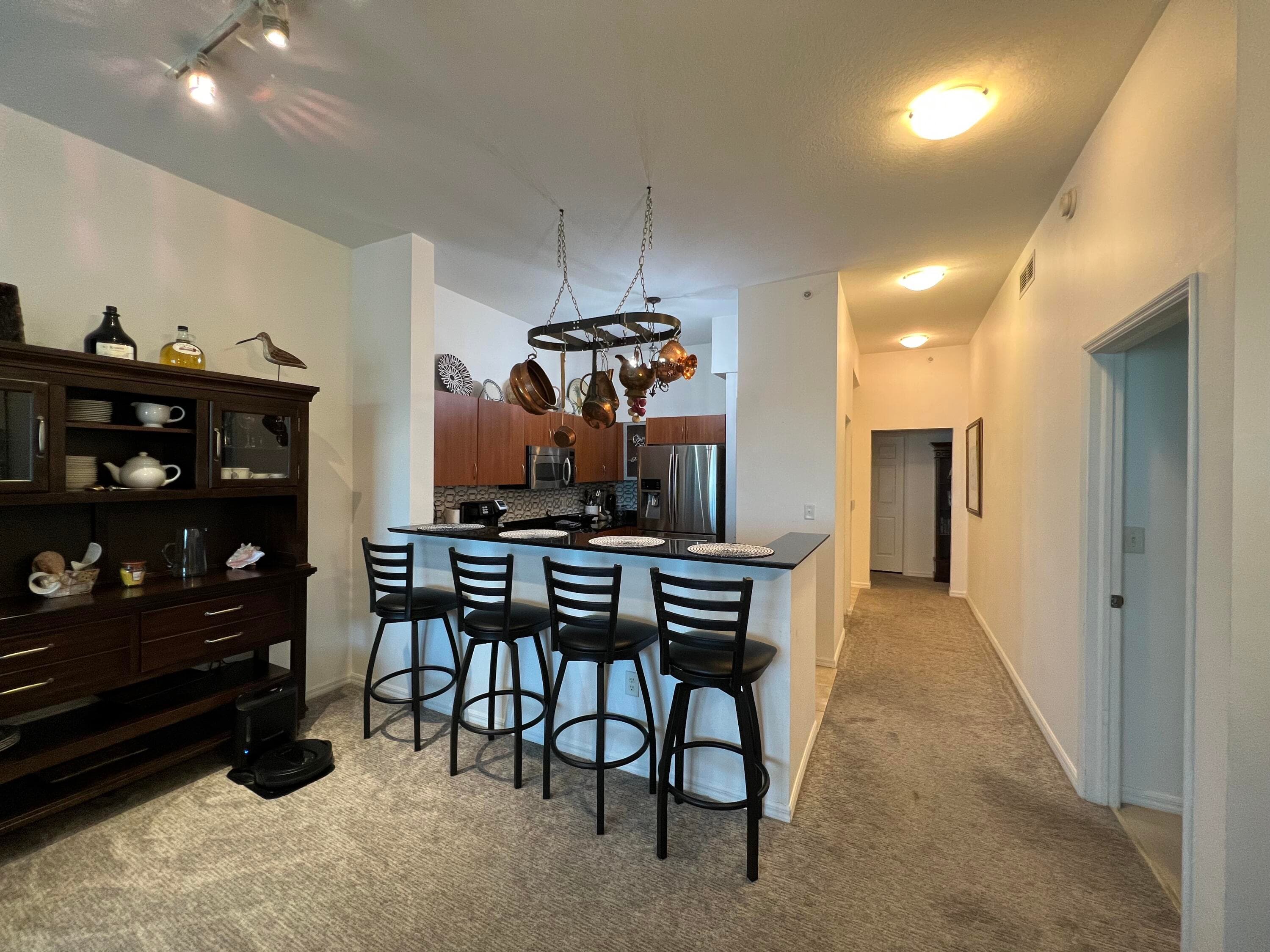 802 W Windward 415 Way Ph-15, Lantana, FL 33462 — photo 20 of 34