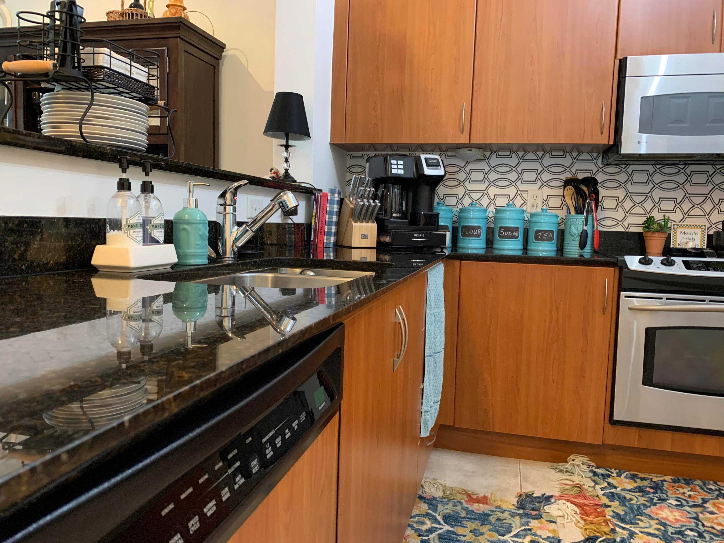 802 W Windward 415 Way Ph-15, Lantana, FL 33462 — photo 23 of 34