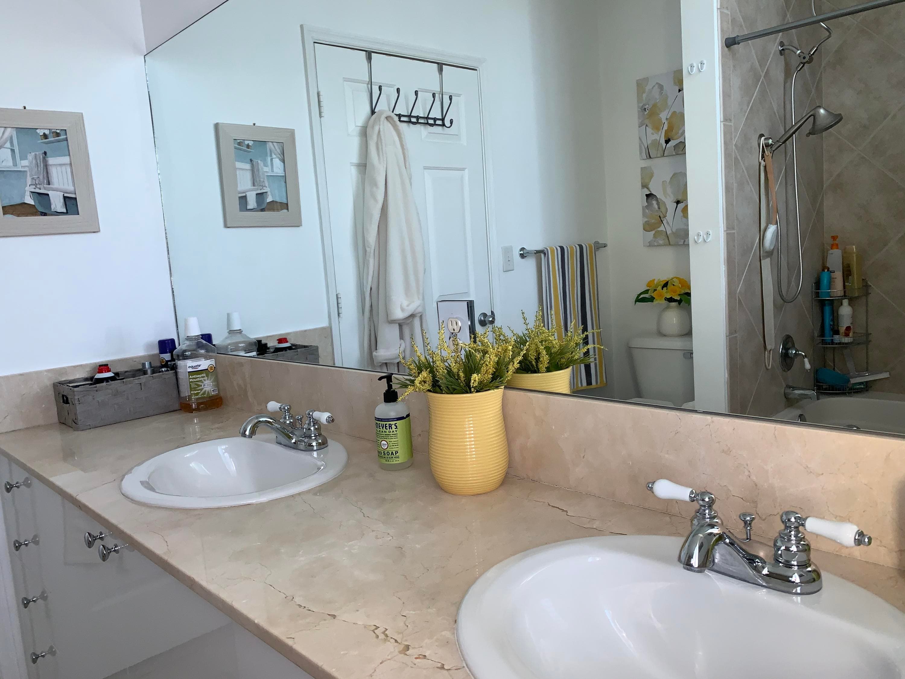 802 W Windward 415 Way Ph-15, Lantana, FL 33462 — photo 34 of 34