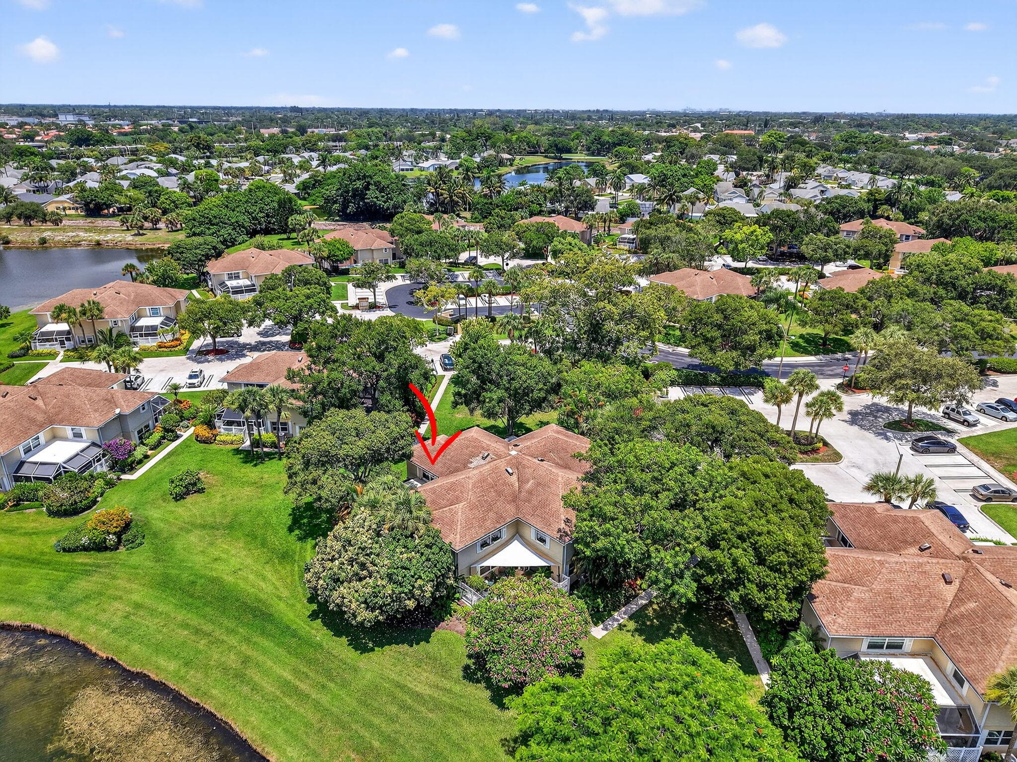 3404 Hayden Court, Boynton Beach, FL 33436 — photo 23 of 30
