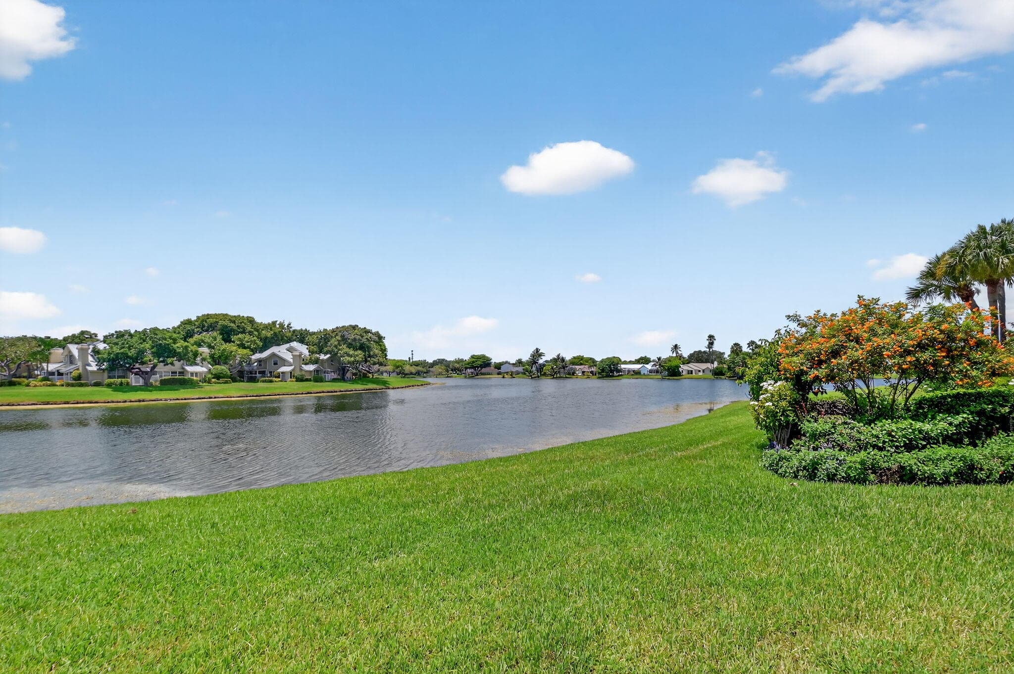 3404 Hayden Court, Boynton Beach, FL 33436 — photo 21 of 30
