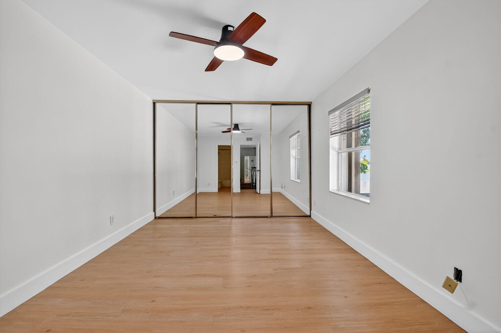 3404 Hayden Court, Boynton Beach, FL 33436 — photo 18 of 30