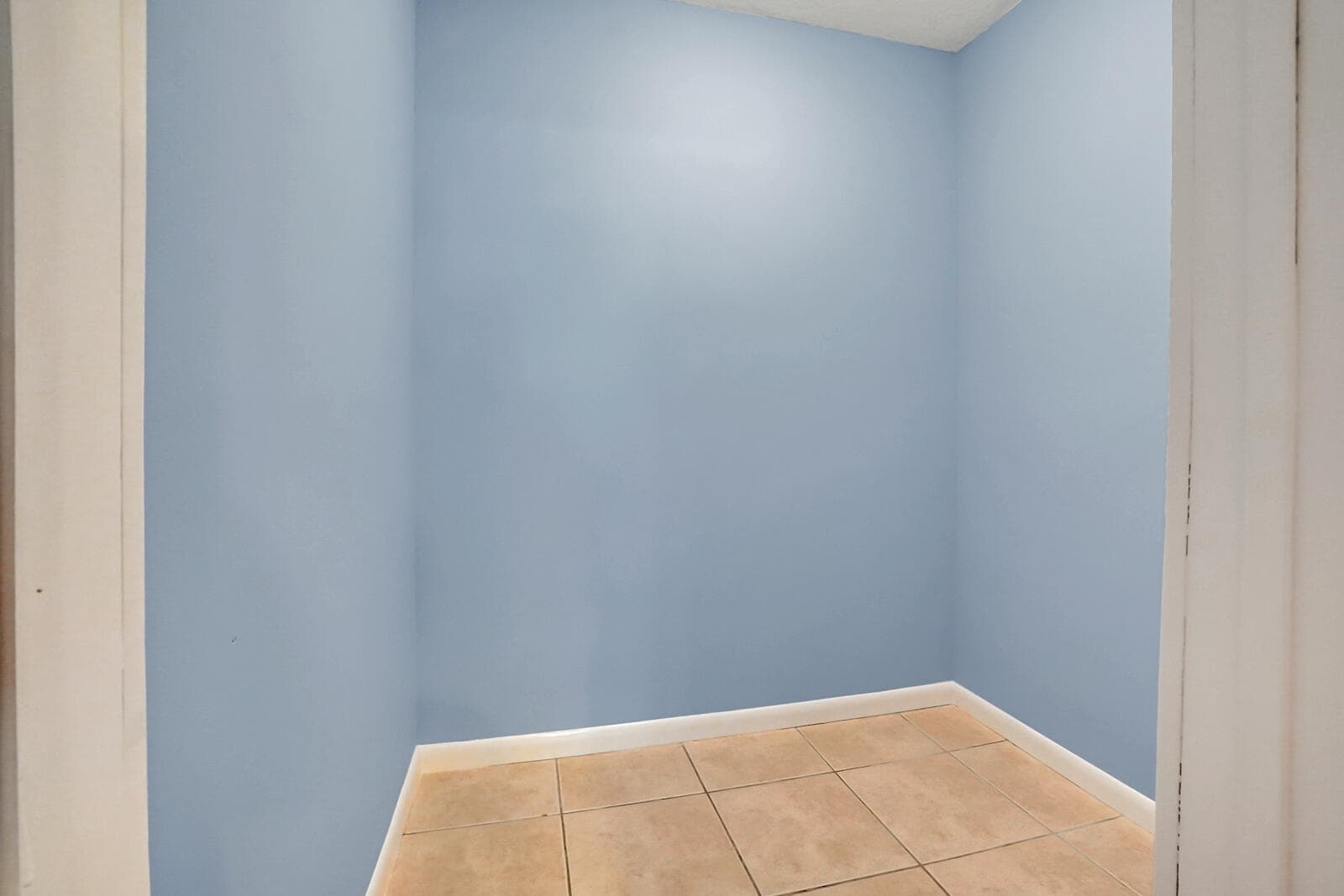 7739 Canal Drive, Lake Worth, FL 33467 — photo 25 of 35