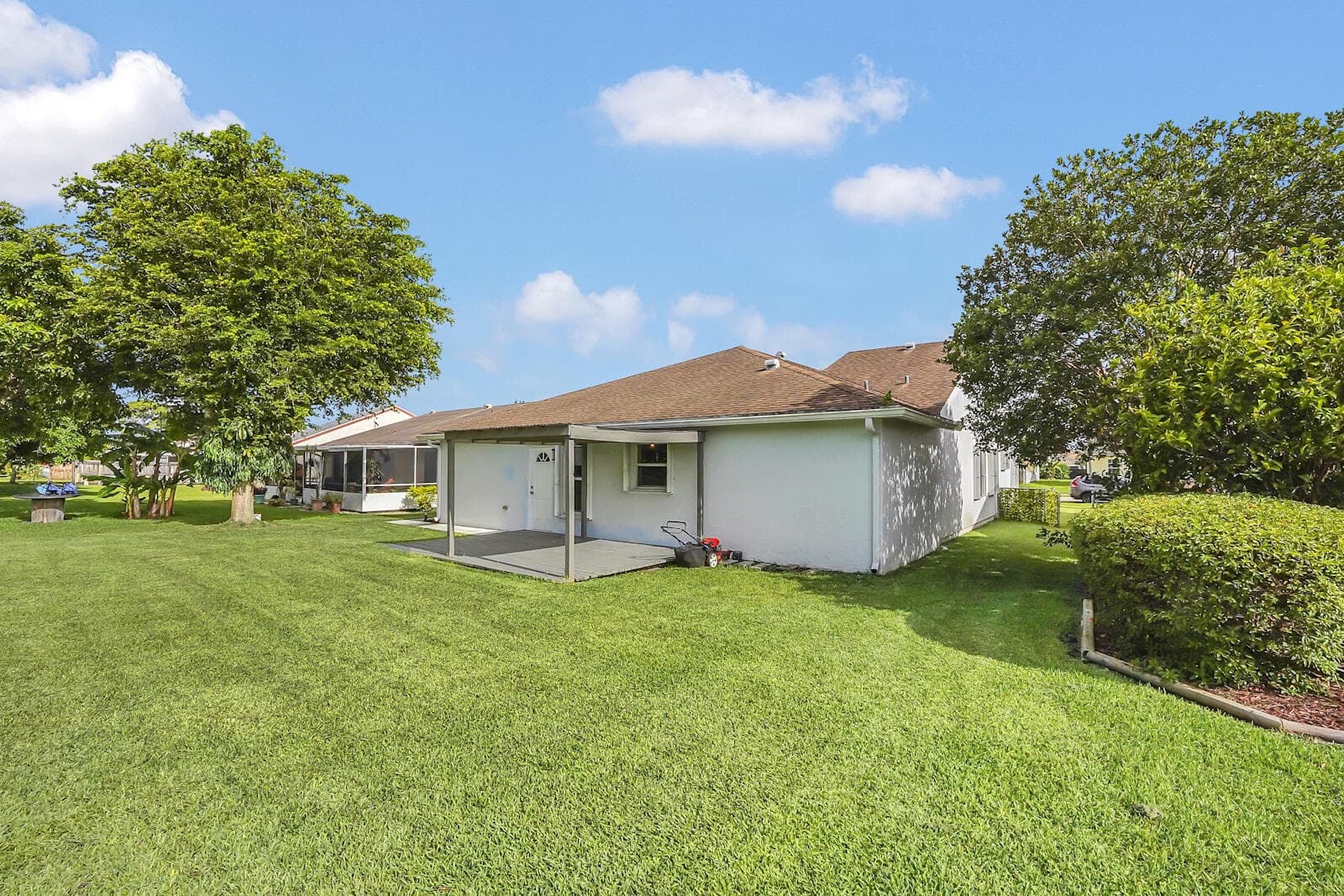 7739 Canal Drive, Lake Worth, FL 33467 — photo 31 of 35