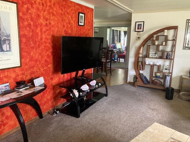 206 W Caribbean, Port St. Lucie, FL 34952 — photo 3 of 20