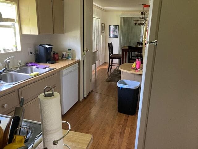 206 W Caribbean, Port St. Lucie, FL 34952 — photo 4 of 20