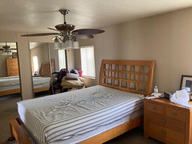 206 W Caribbean, Port St. Lucie, FL 34952 — photo 7 of 20